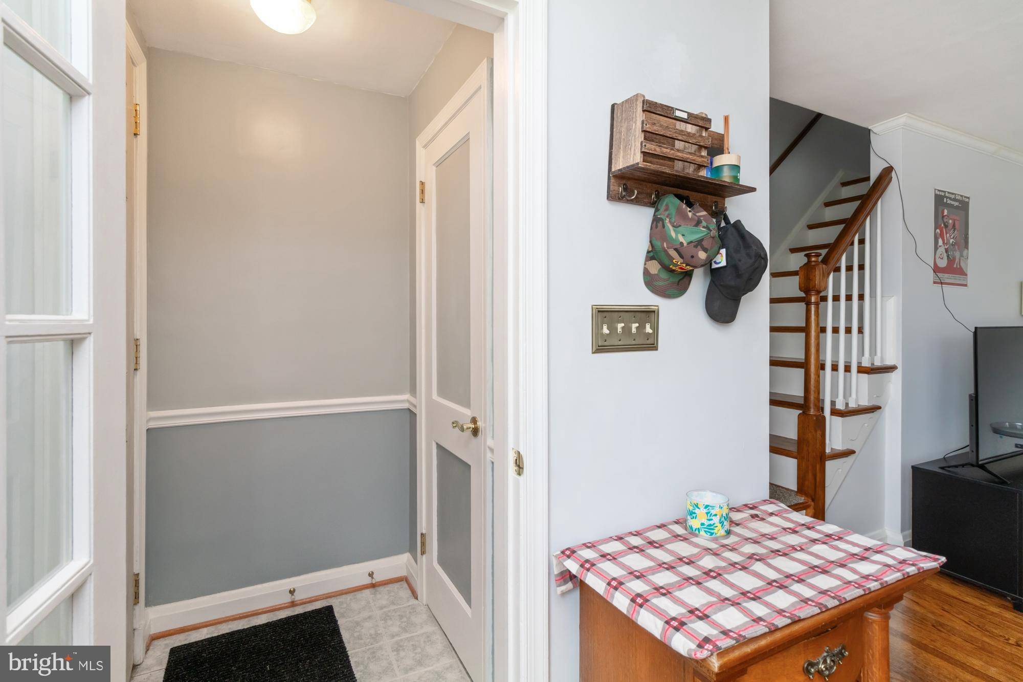 Towson, MD 21286,1582 DELLSWAY RD