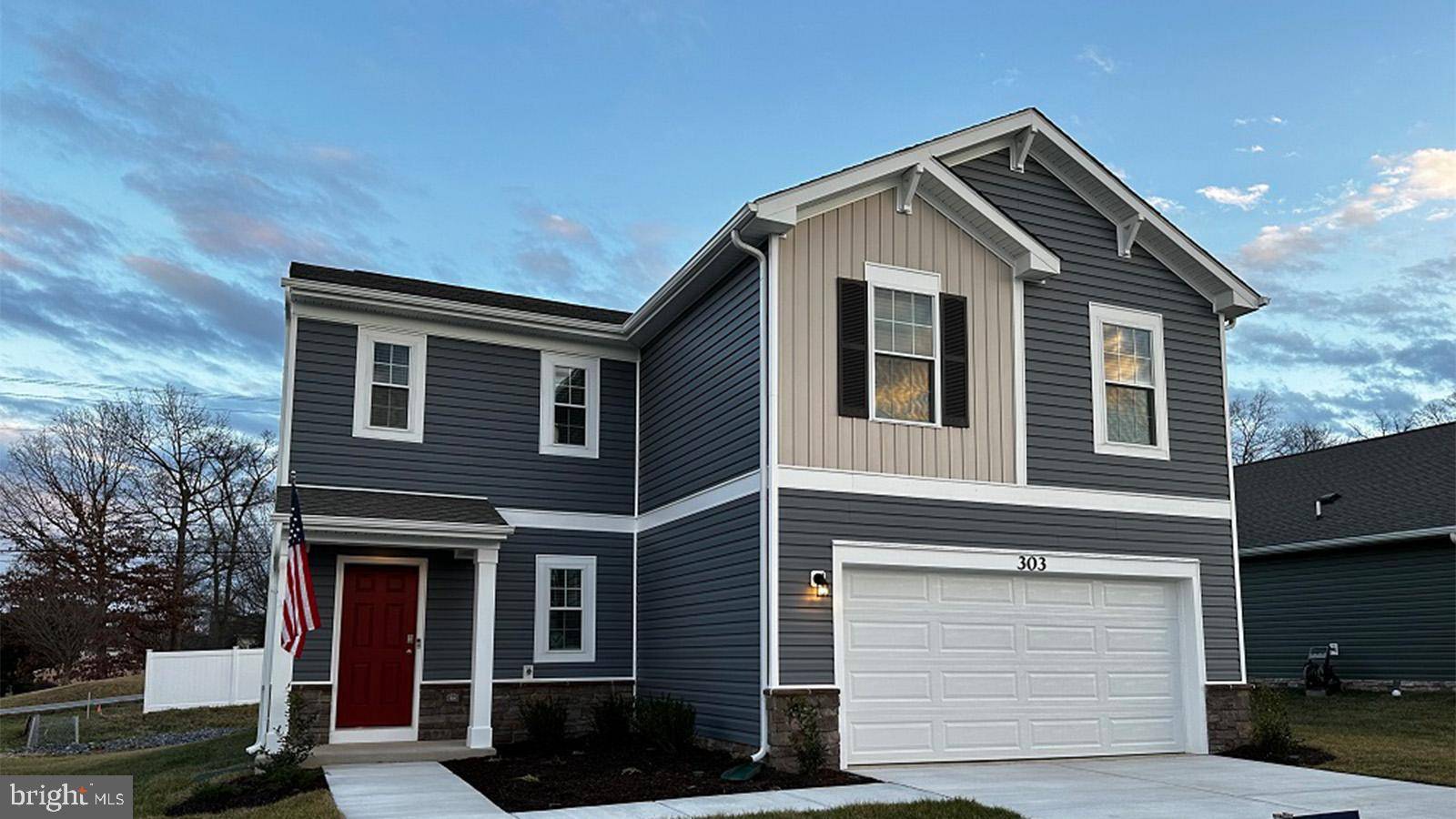 Stephens City, VA 22655,102 HEMPHILL ST