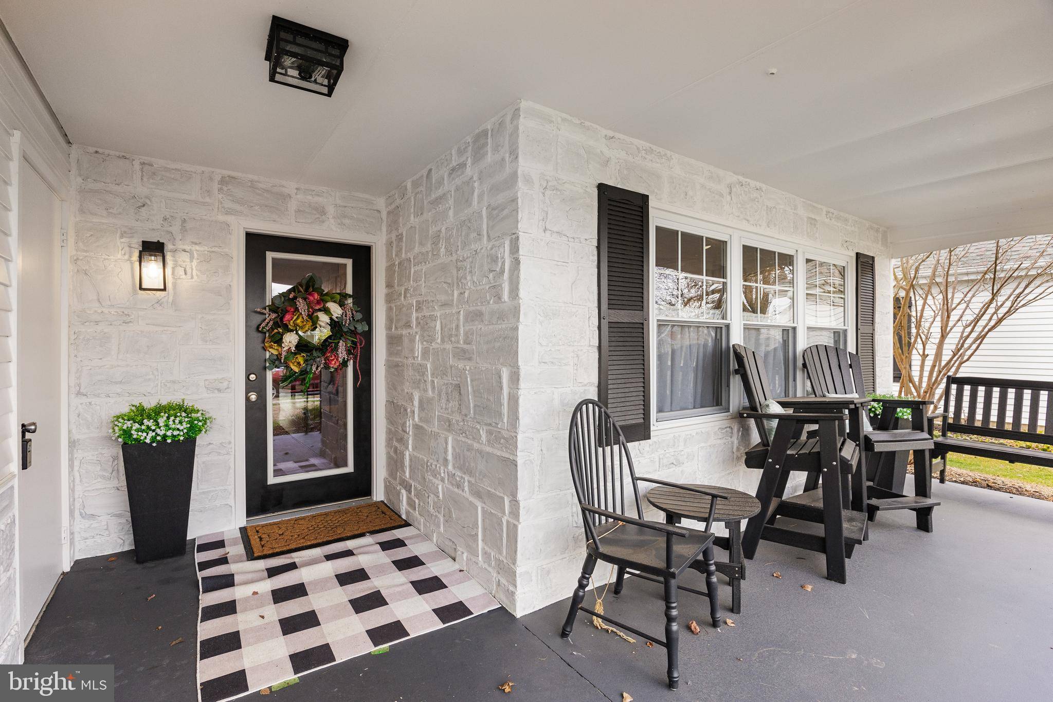 Southampton, NJ 08088,34 CHATHAM PL
