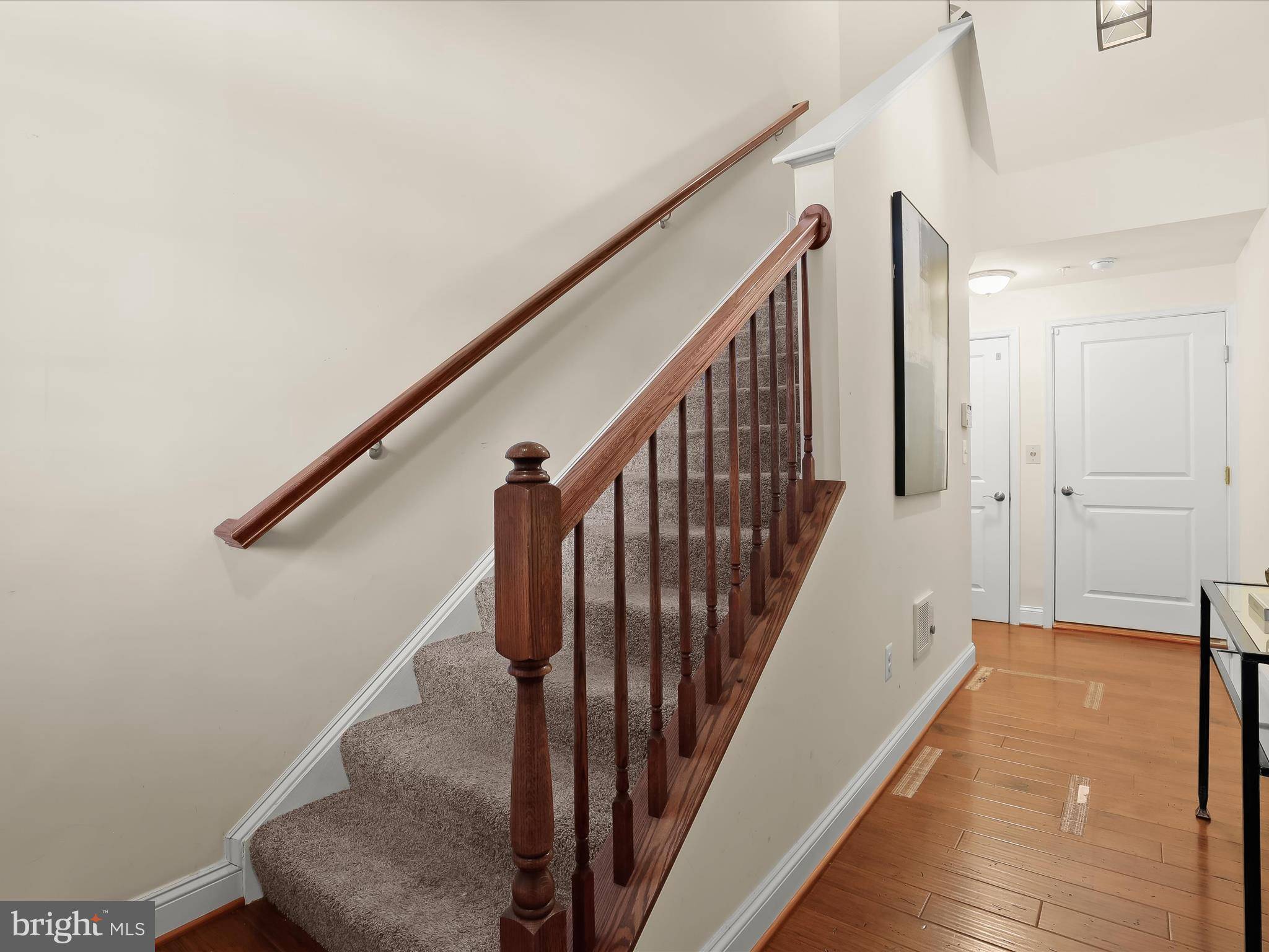 Fulton, MD 20759,7544 MORRIS ST #22