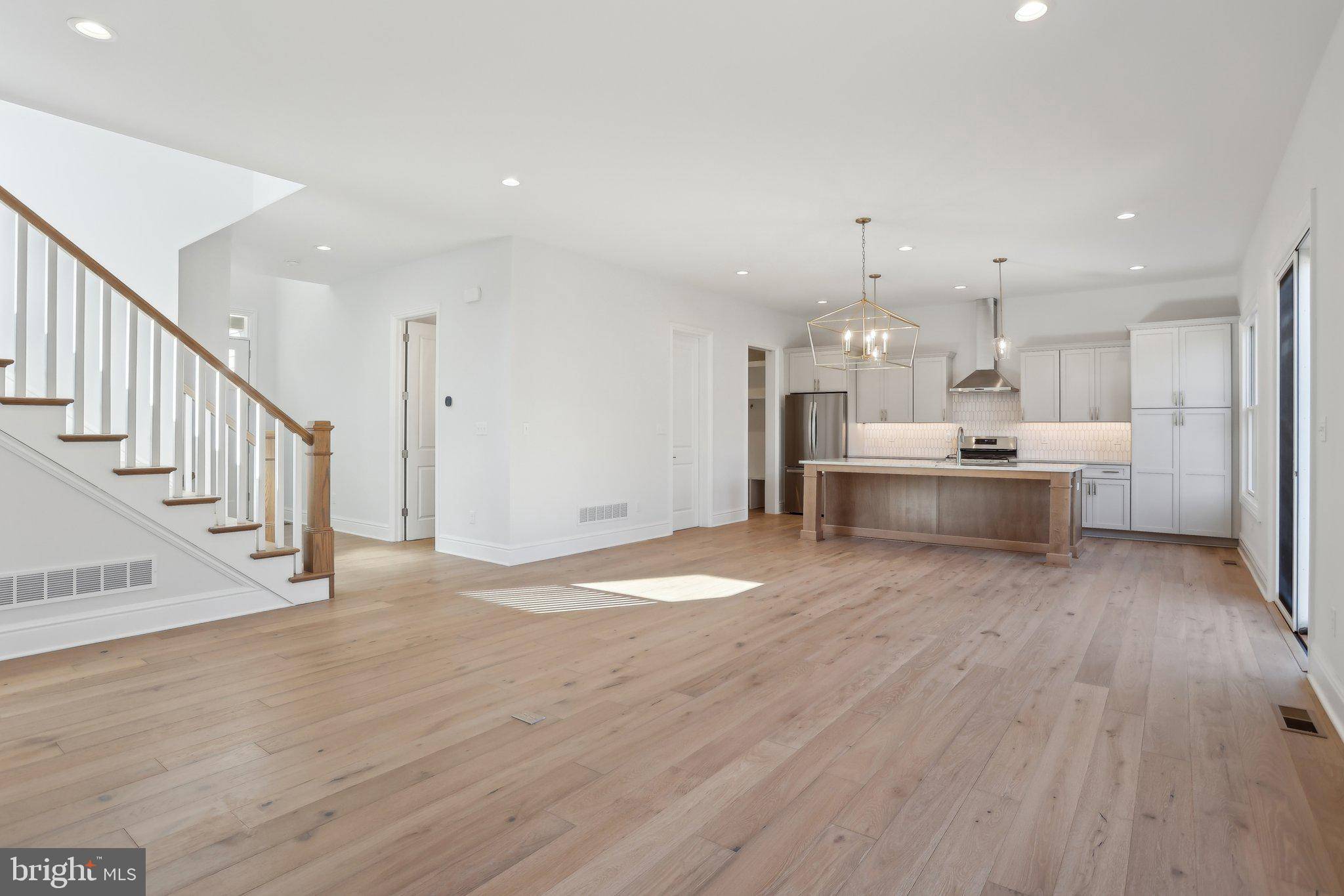 Media, PA 19063,605 S ORANGE STREET