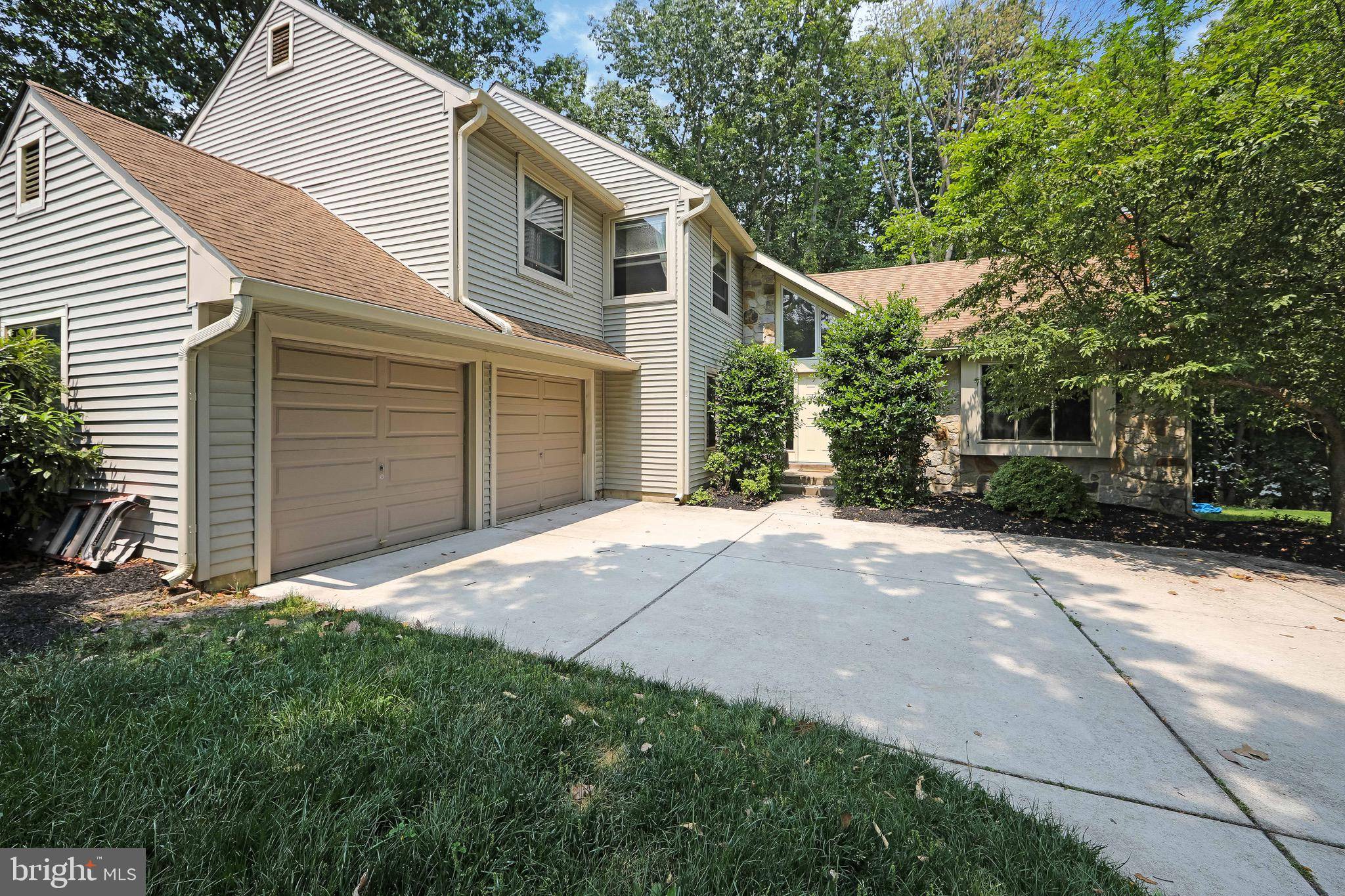 Voorhees, NJ 08043,11 ACORN HILL DR