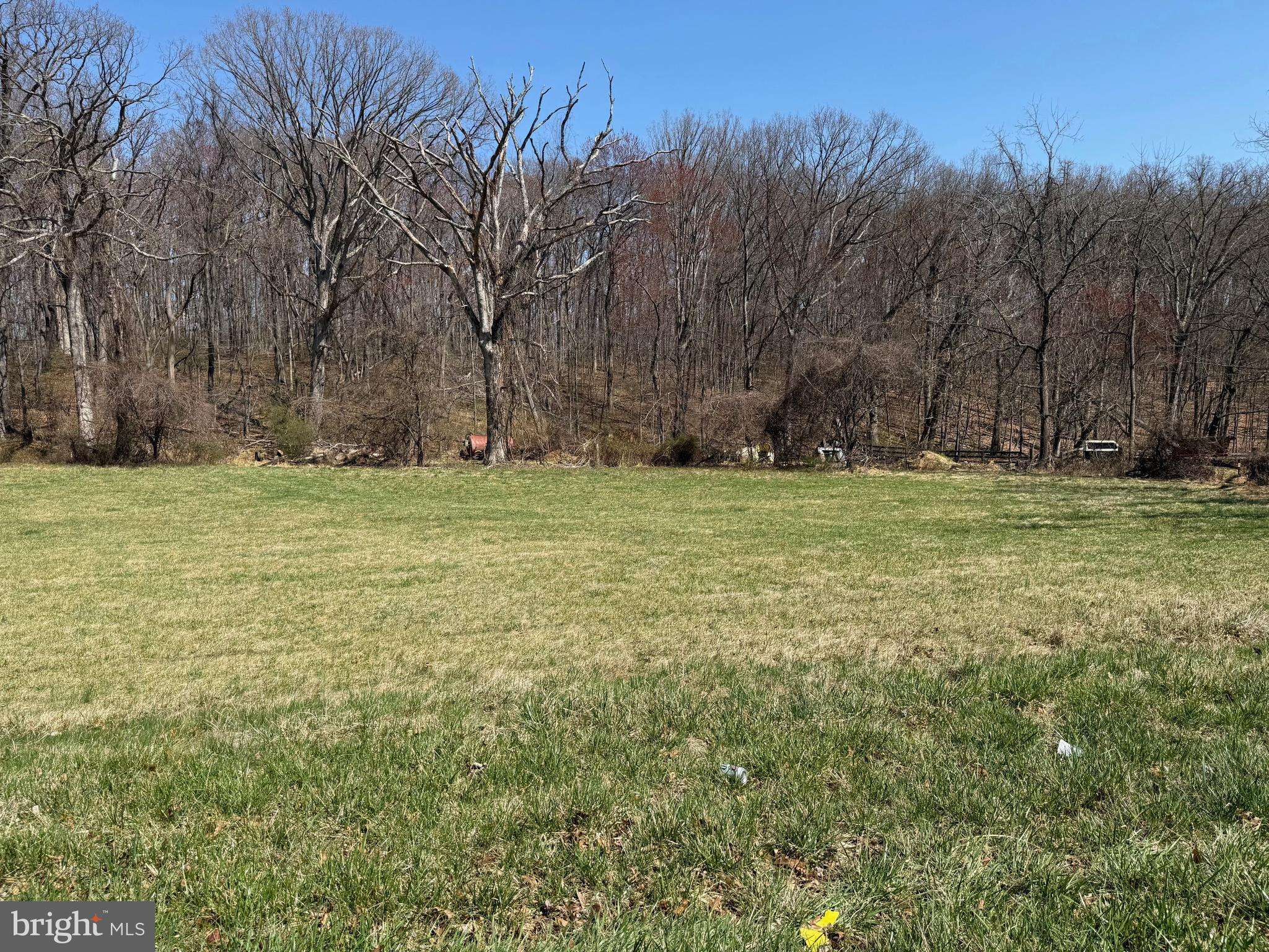 Parkton, MD 21120,21015 YORK RD