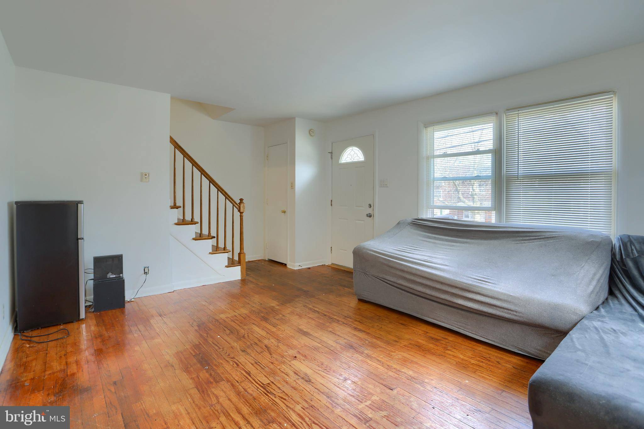 Lancaster, PA 17603,809 UNION ST
