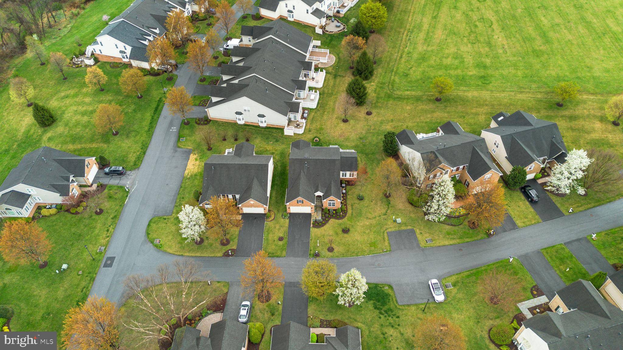 Glenwood, MD 21738,3703 CATTAIL GREENS CT