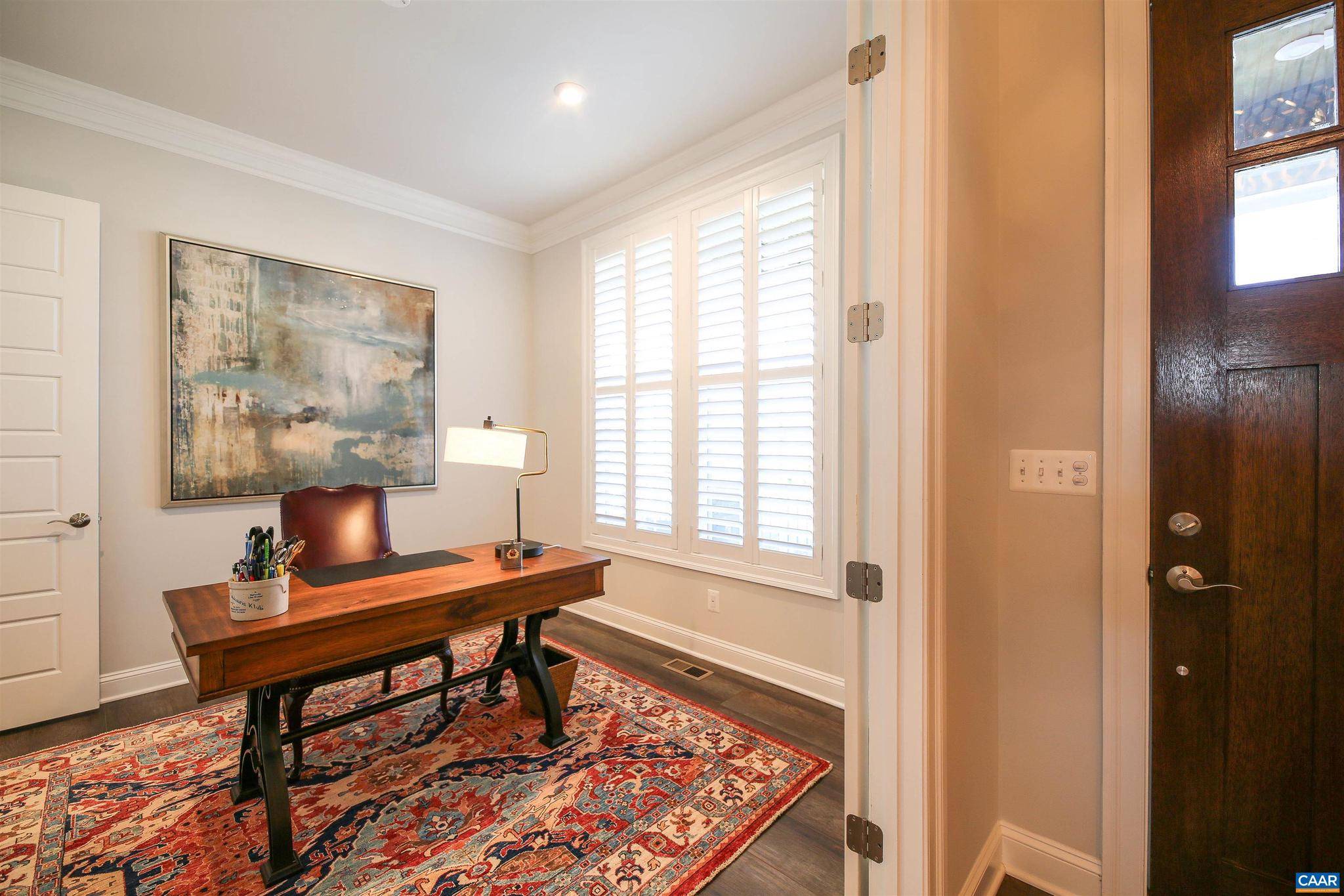 Keswick, VA 22947,2477 FERNDOWN LN