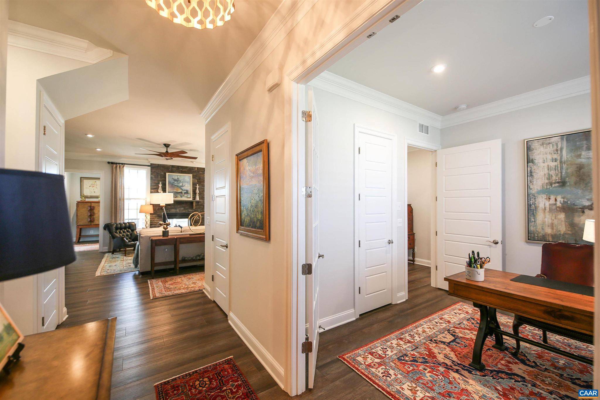 Keswick, VA 22947,2477 FERNDOWN LN