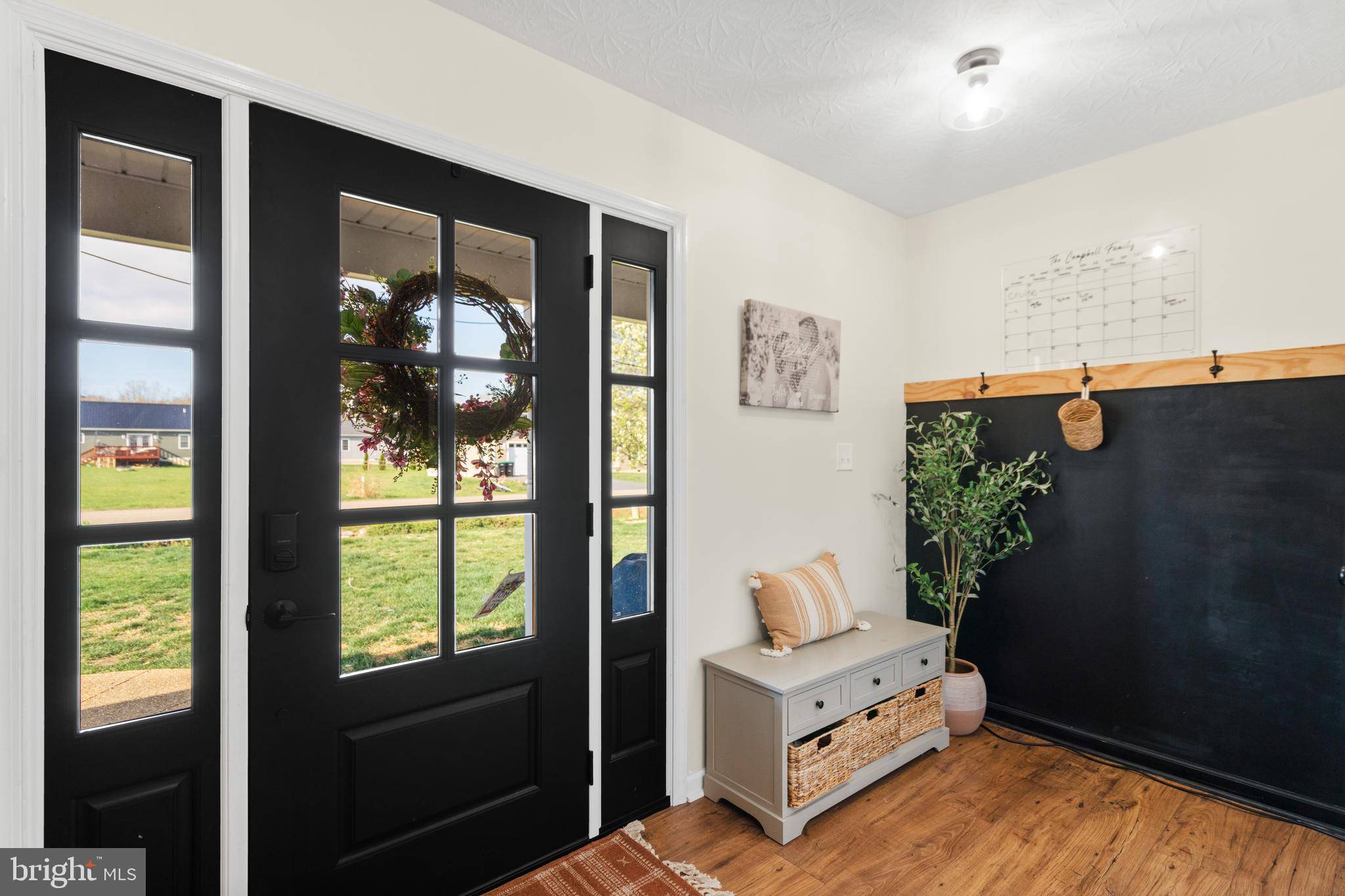 Stanley, VA 22851,114 W WANDA ST