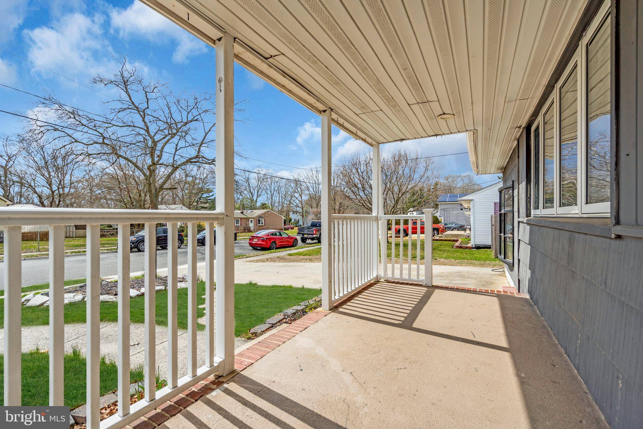 Absecon, NJ 08201,112 WOODCREST AVE