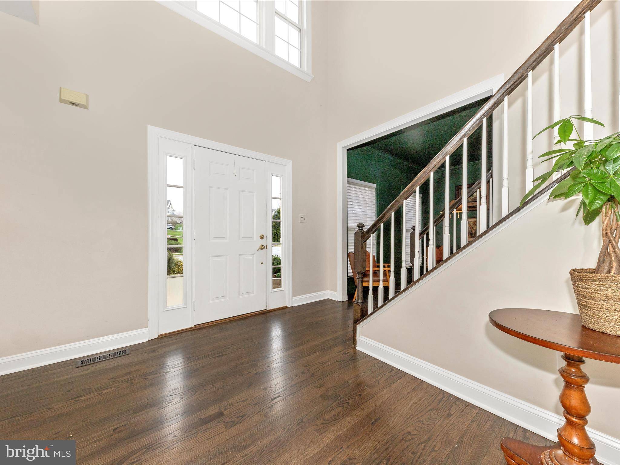 Myersville, MD 21773,10109 SADDLERIDGE DR