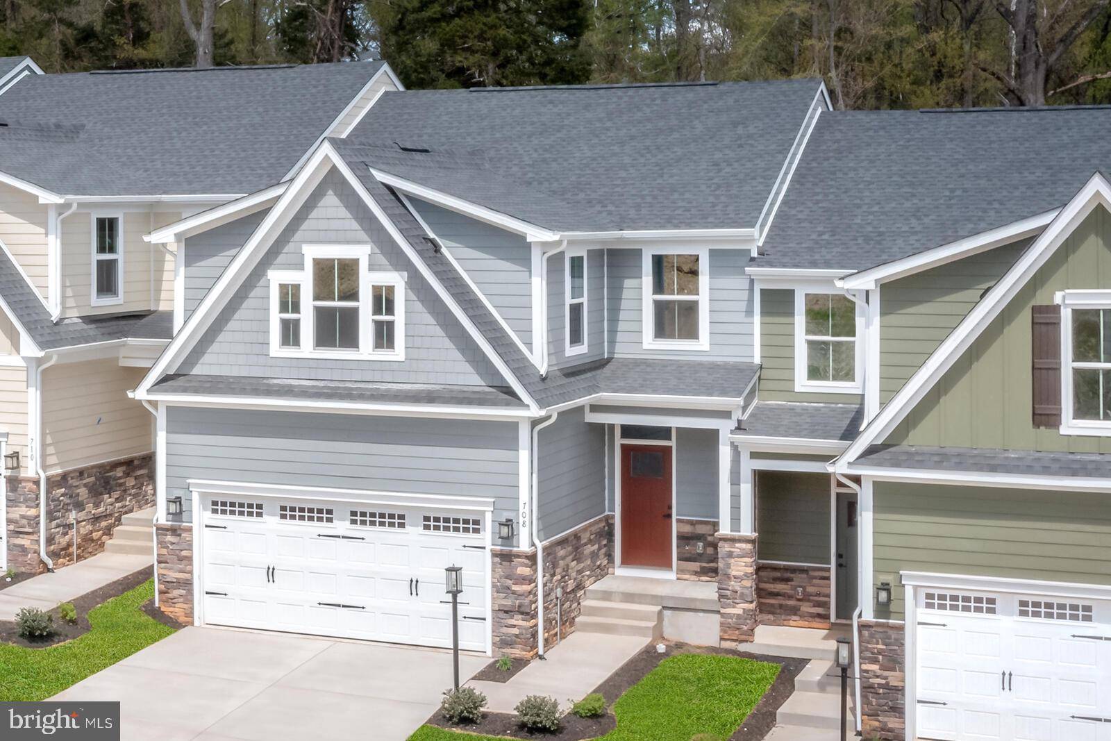 York, PA 17403,1377 MASTERS LN