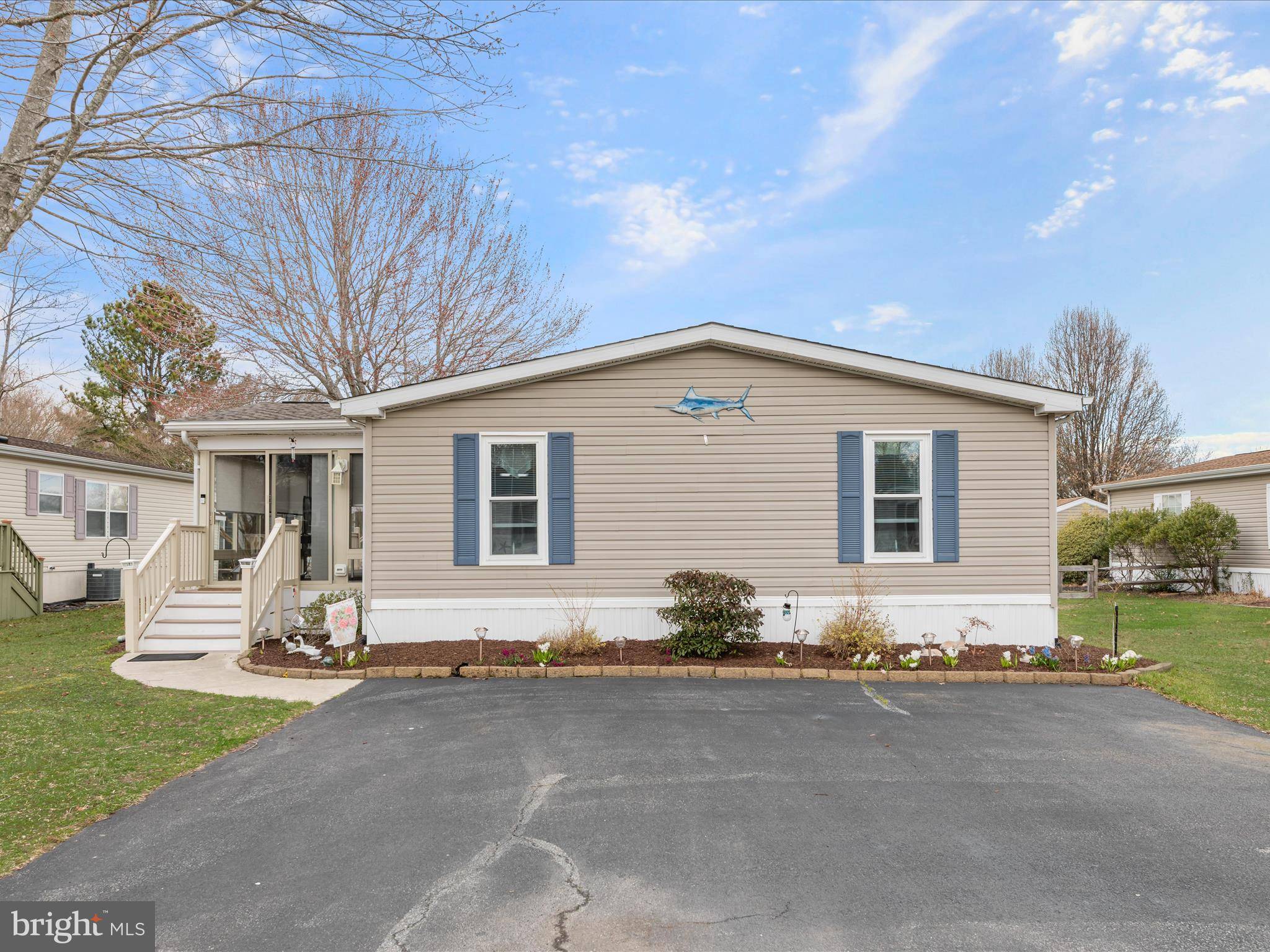 Millsboro, DE 19966,33291 ARROWOOD COVE