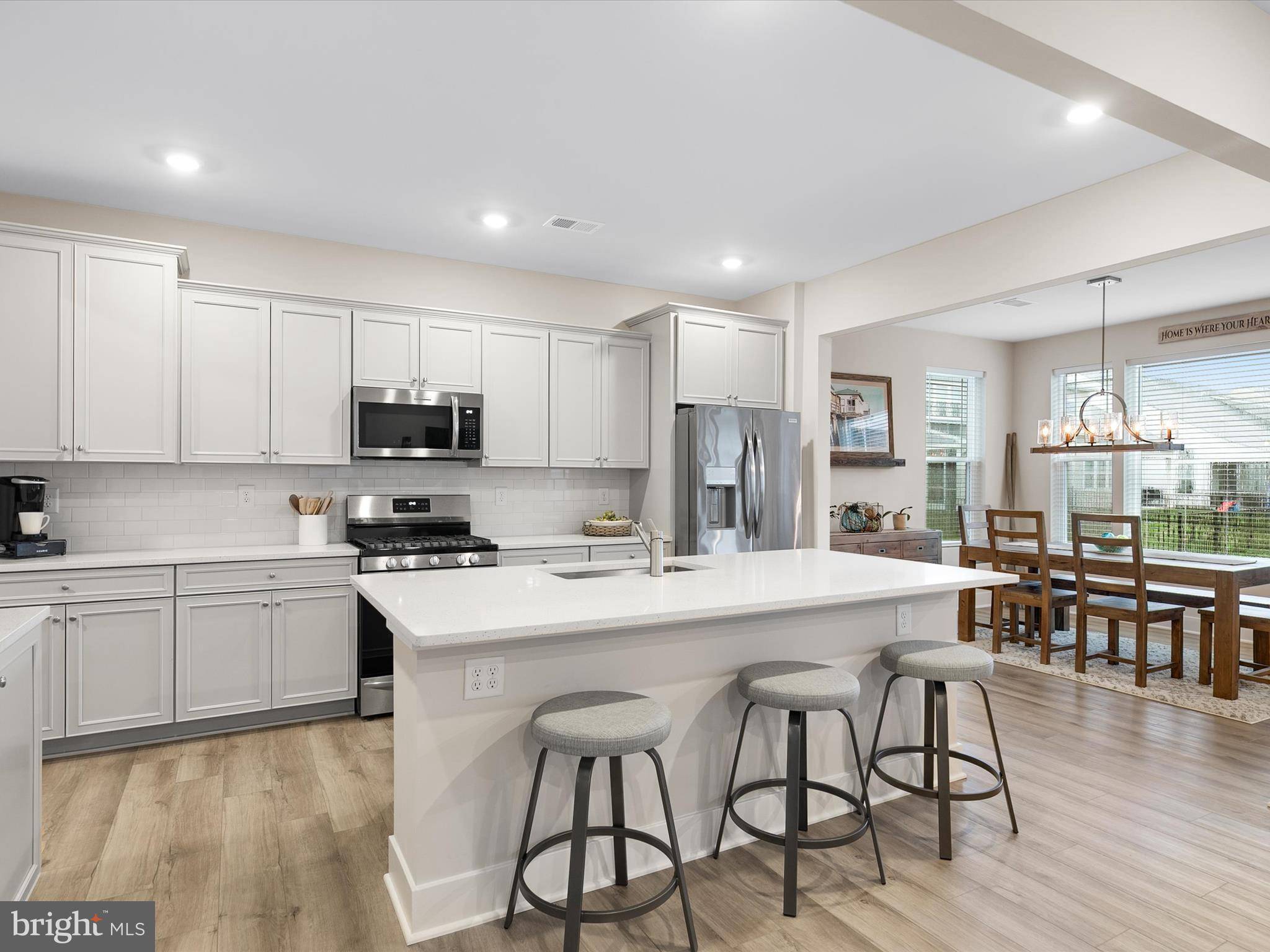 Millsboro, DE 19966,34240 GRAHAM CIR