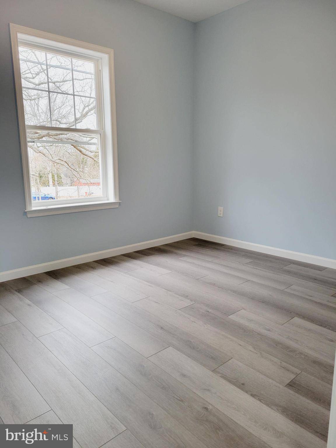 Vineland, NJ 08360,17 COLUMBIA