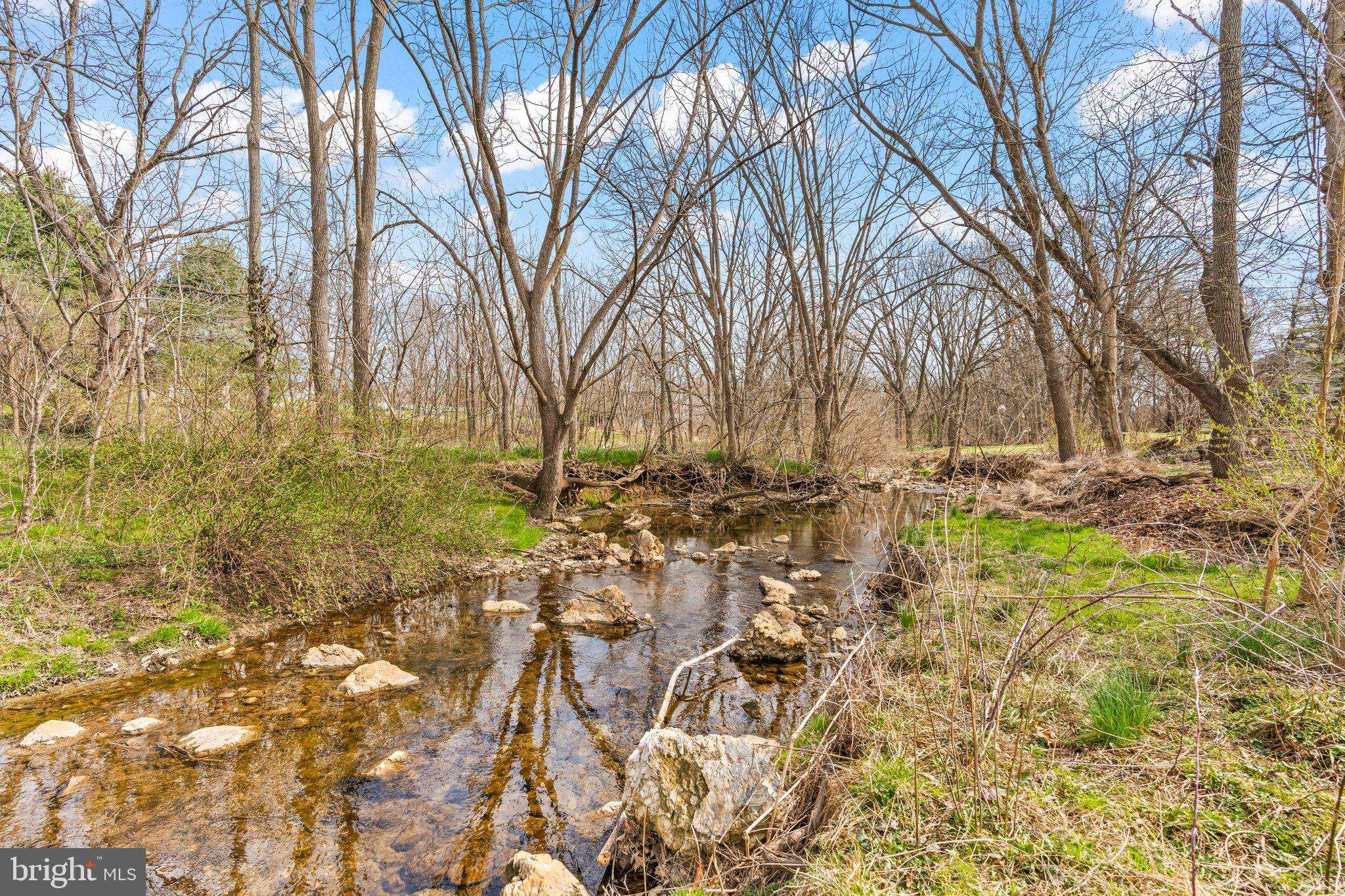 Lancaster, PA 17603,1841 BRUBAKER RUN RD
