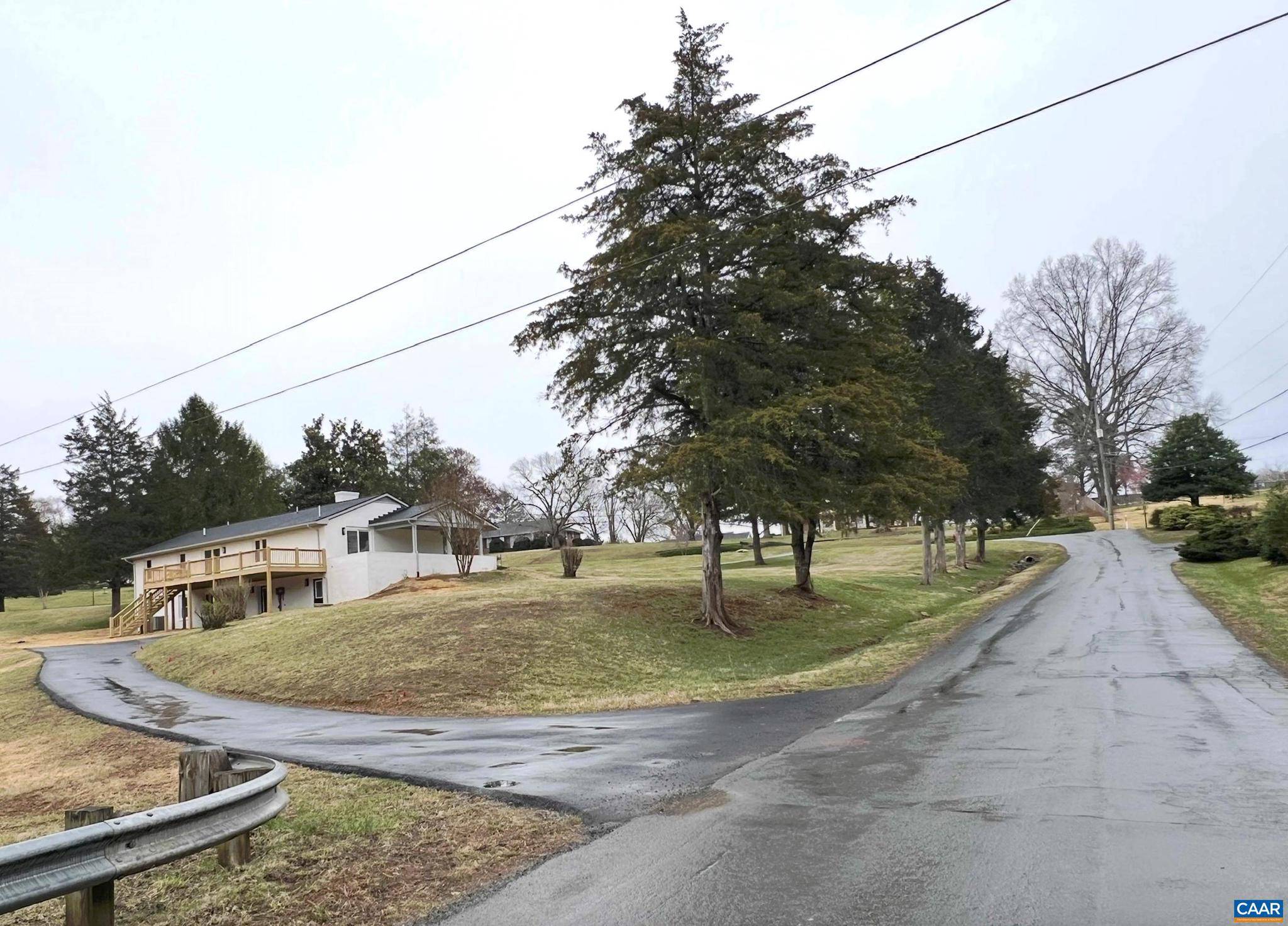 Charlottesville, VA 22911,100 NORTHWEST LN