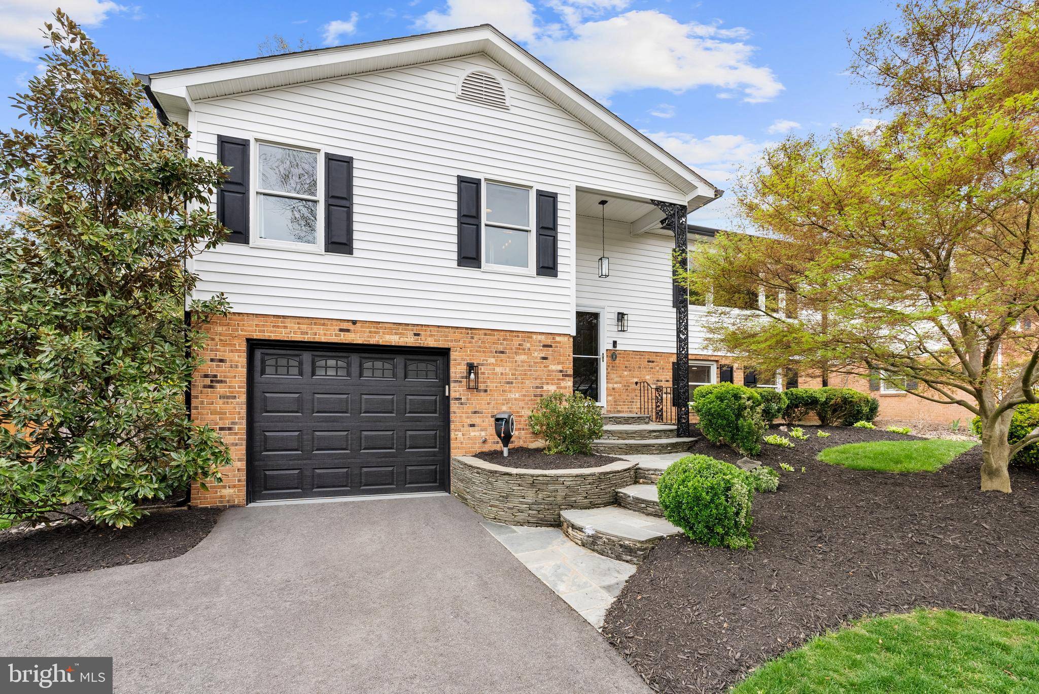 Alexandria, VA 22308,8717 PARRY LN