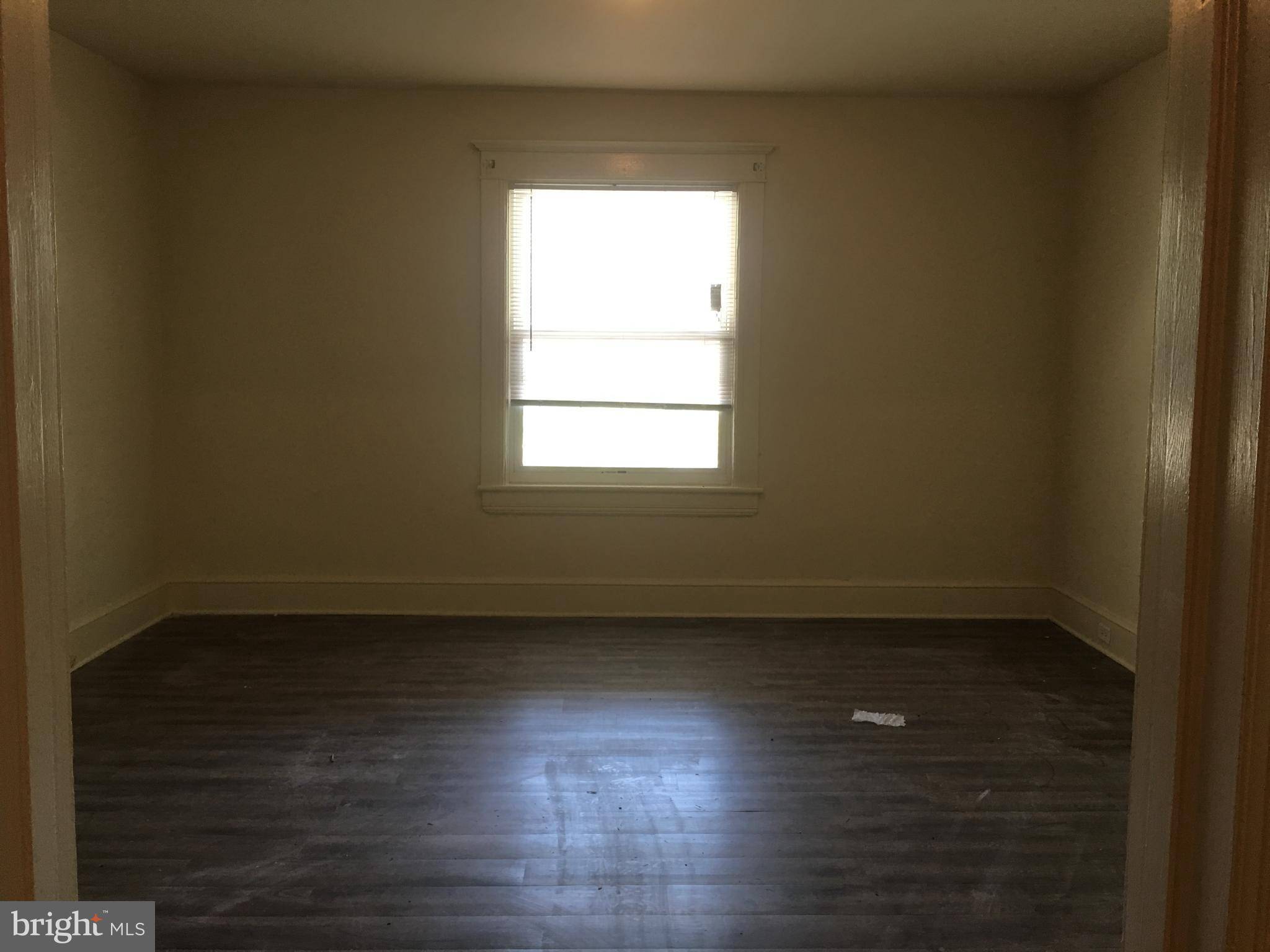 Glassboro, NJ 08028,39 S DELSEA DR #A