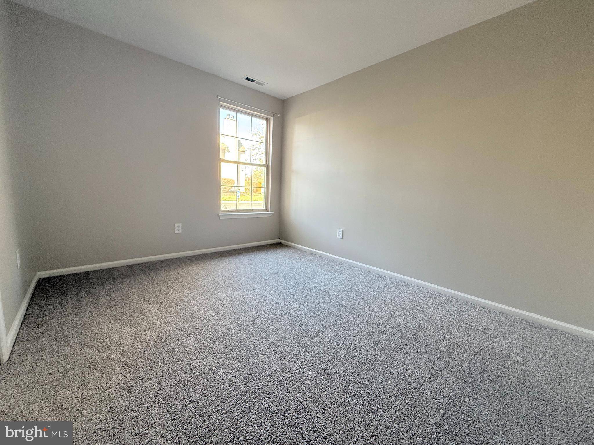 Yardley, PA 19067,2207 BROOKHAVEN DR