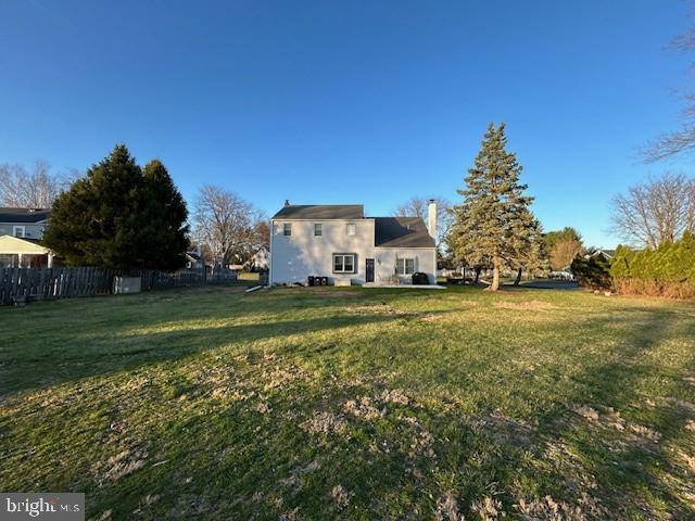 Richboro, PA 18954,100 W ELIZABETH LN