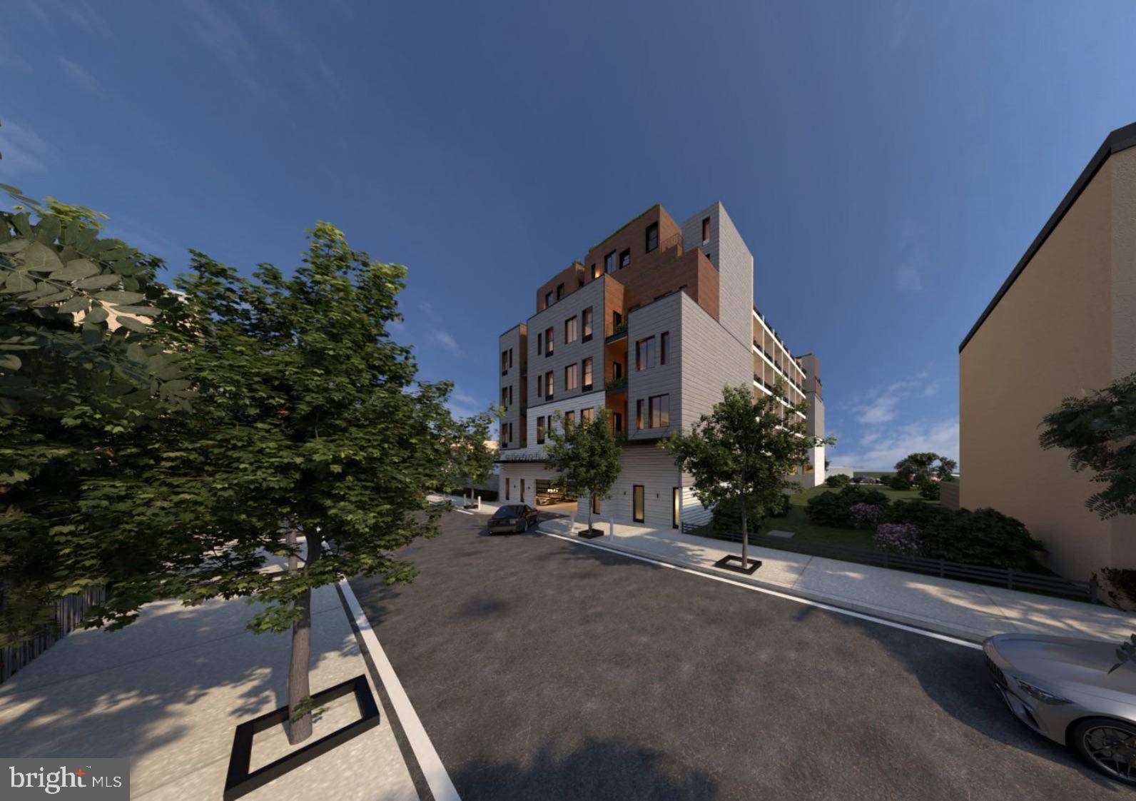 Philadelphia, PA 19122,2108-12 N 6TH ST