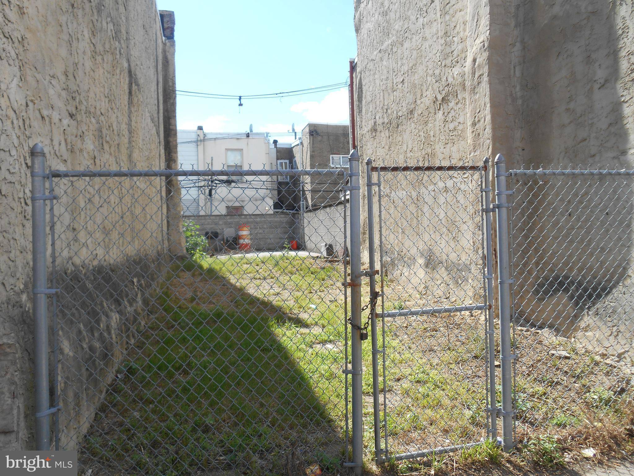 Philadelphia, PA 19146,1536 S 29TH ST