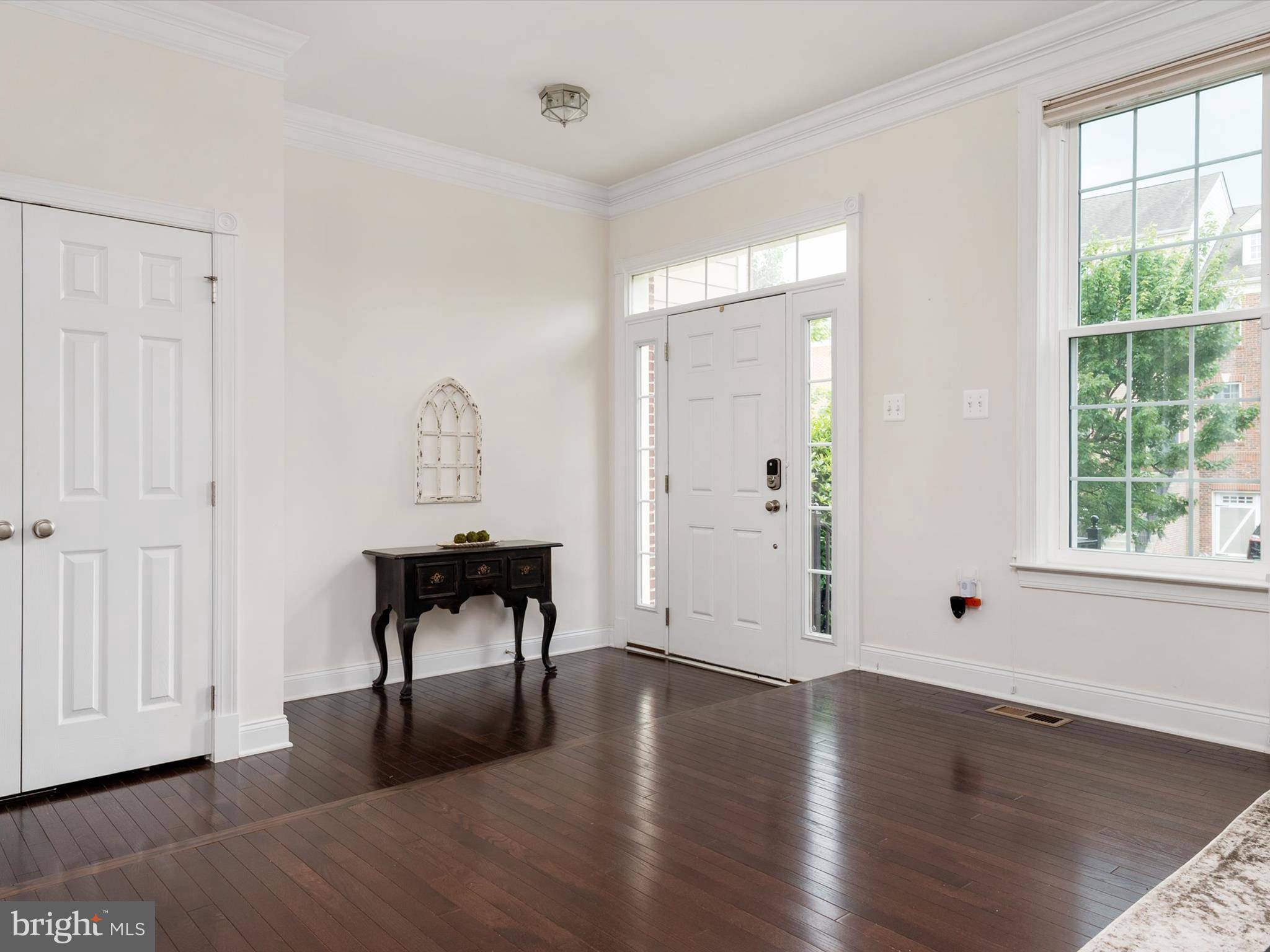 Hanover, MD 21076,7617 ELMCREST RD
