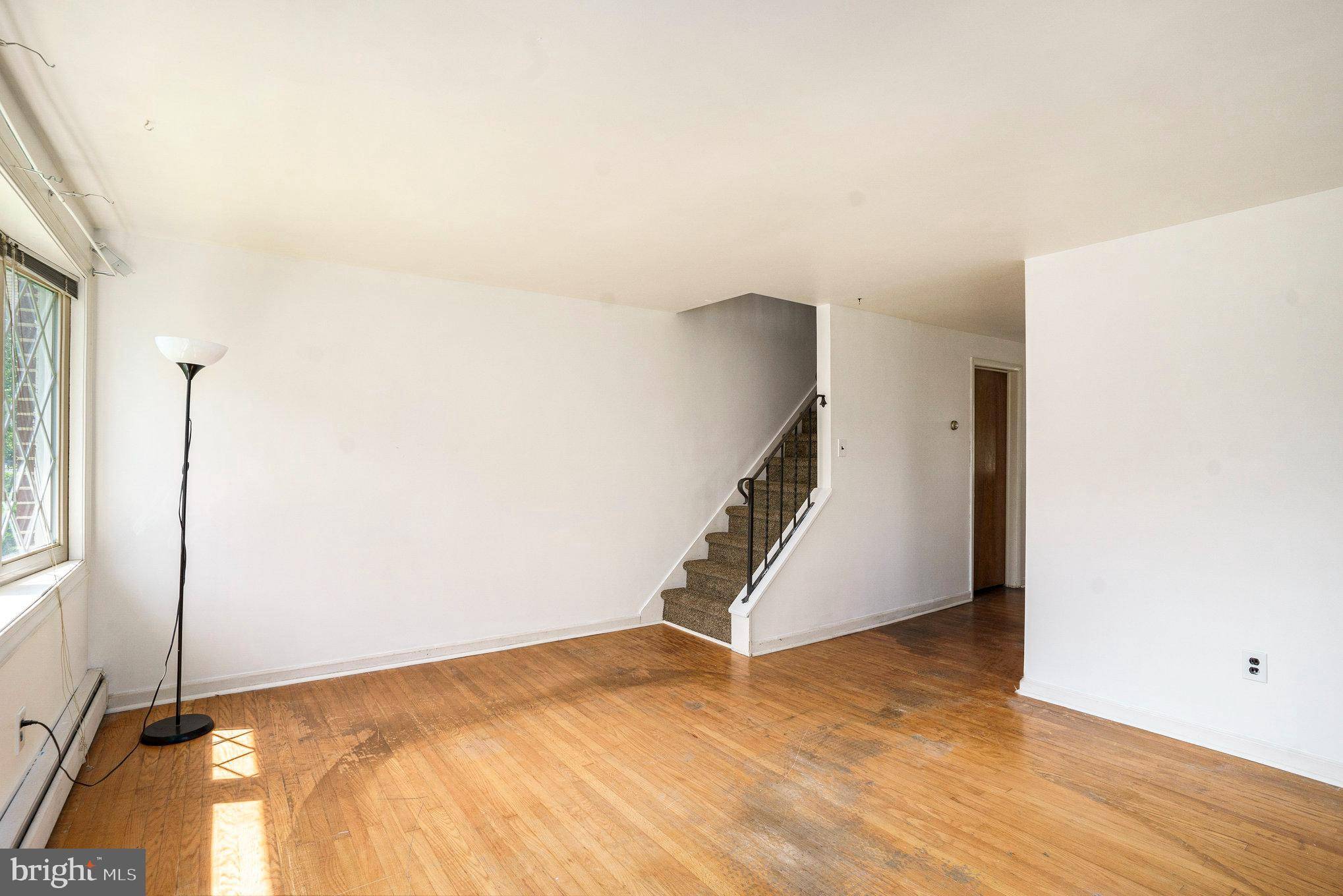 Lansdale, PA 19446,819 W 4TH ST
