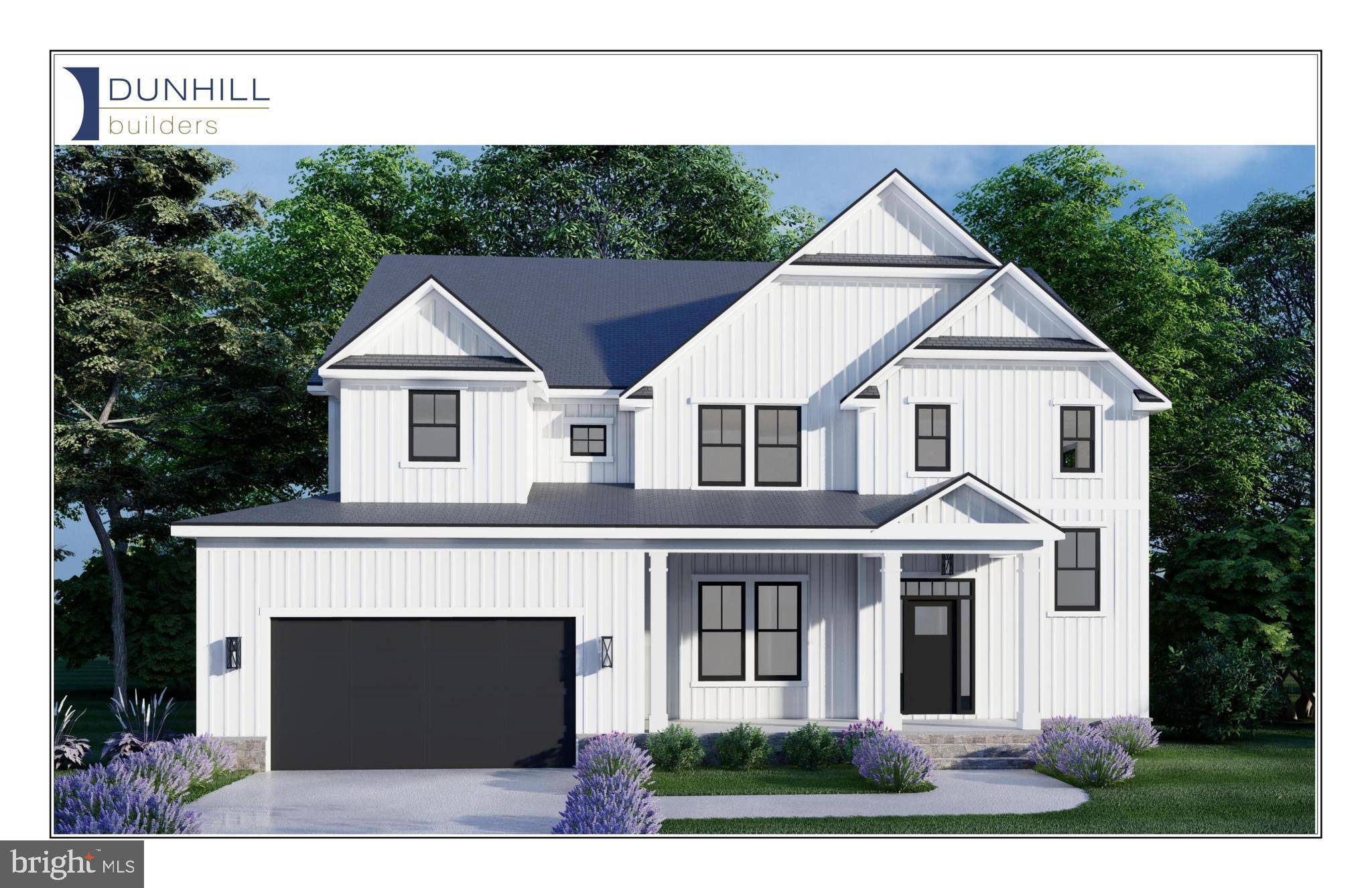 Vienna, VA 22180,2633 WOOSTER CT