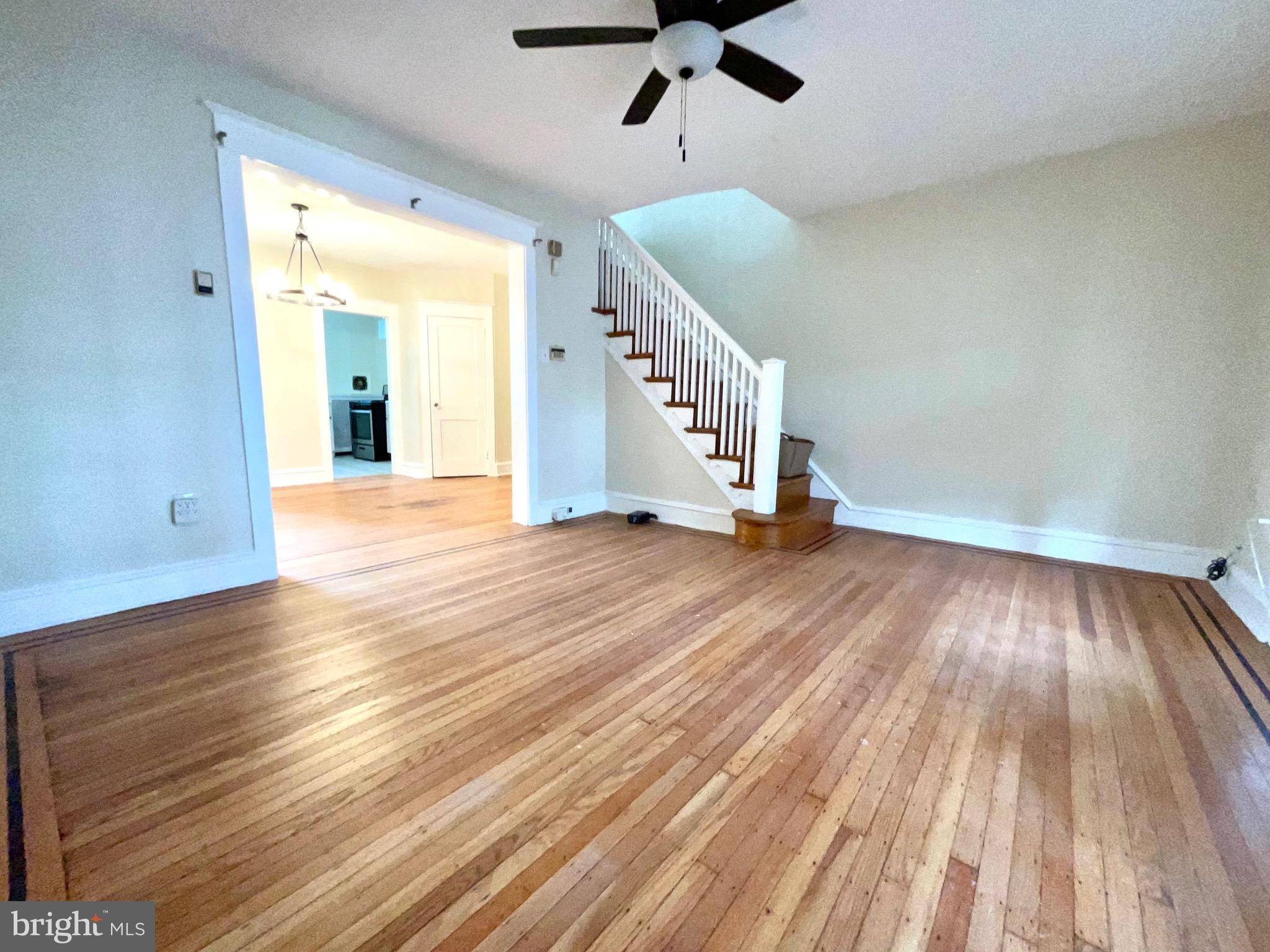 Philadelphia, PA 19120,316 FERN ST