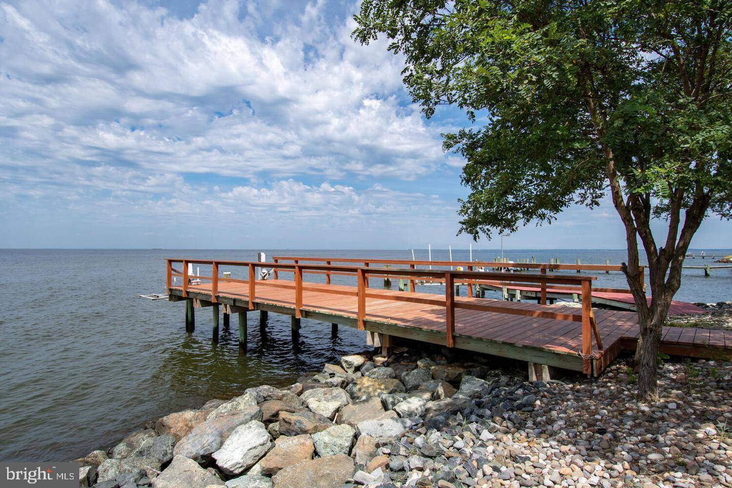 Stevensville, MD 21666,2705 LOVE POINT RD
