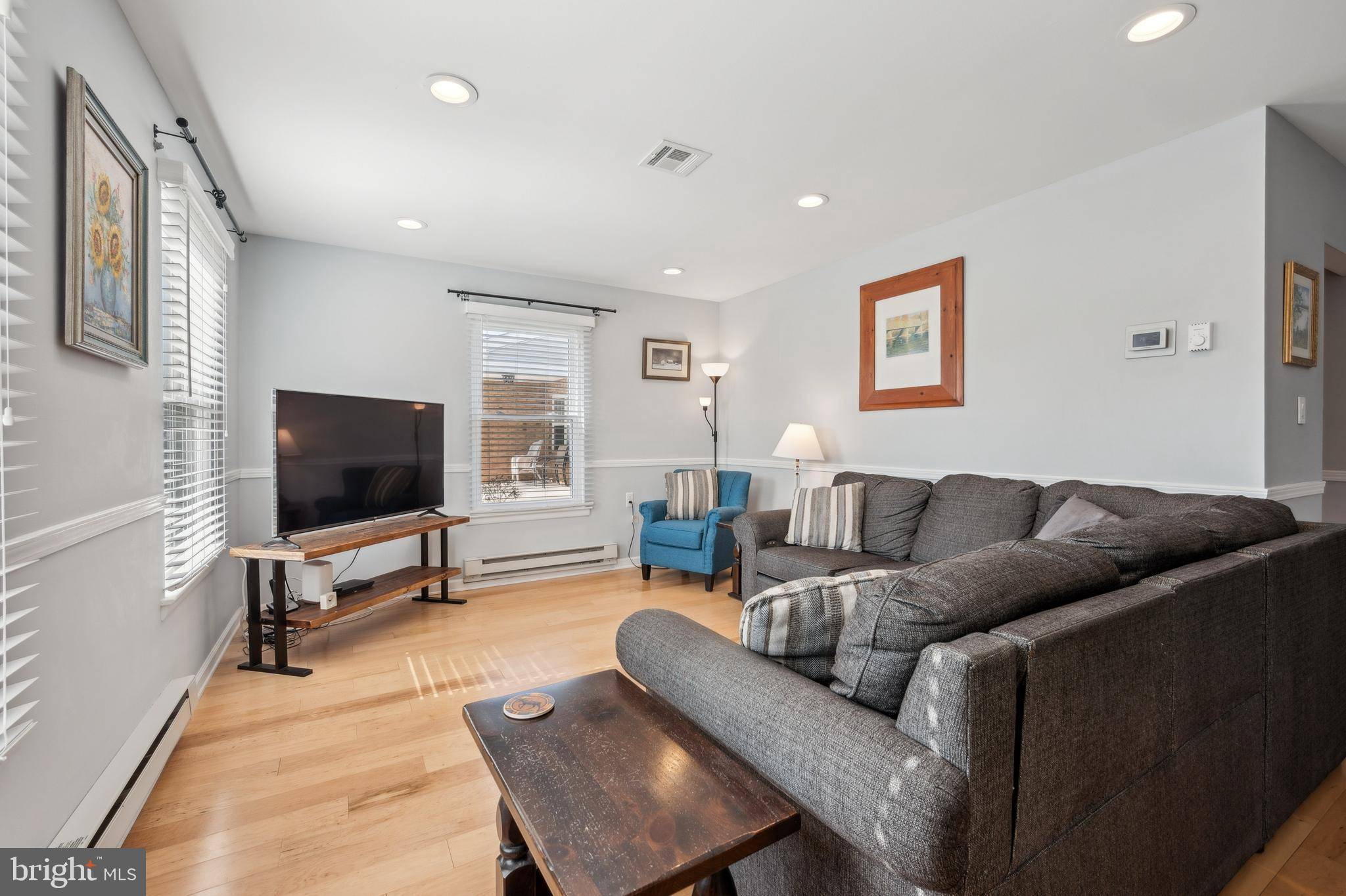 Southampton, NJ 08088,71 CHATHAM PL