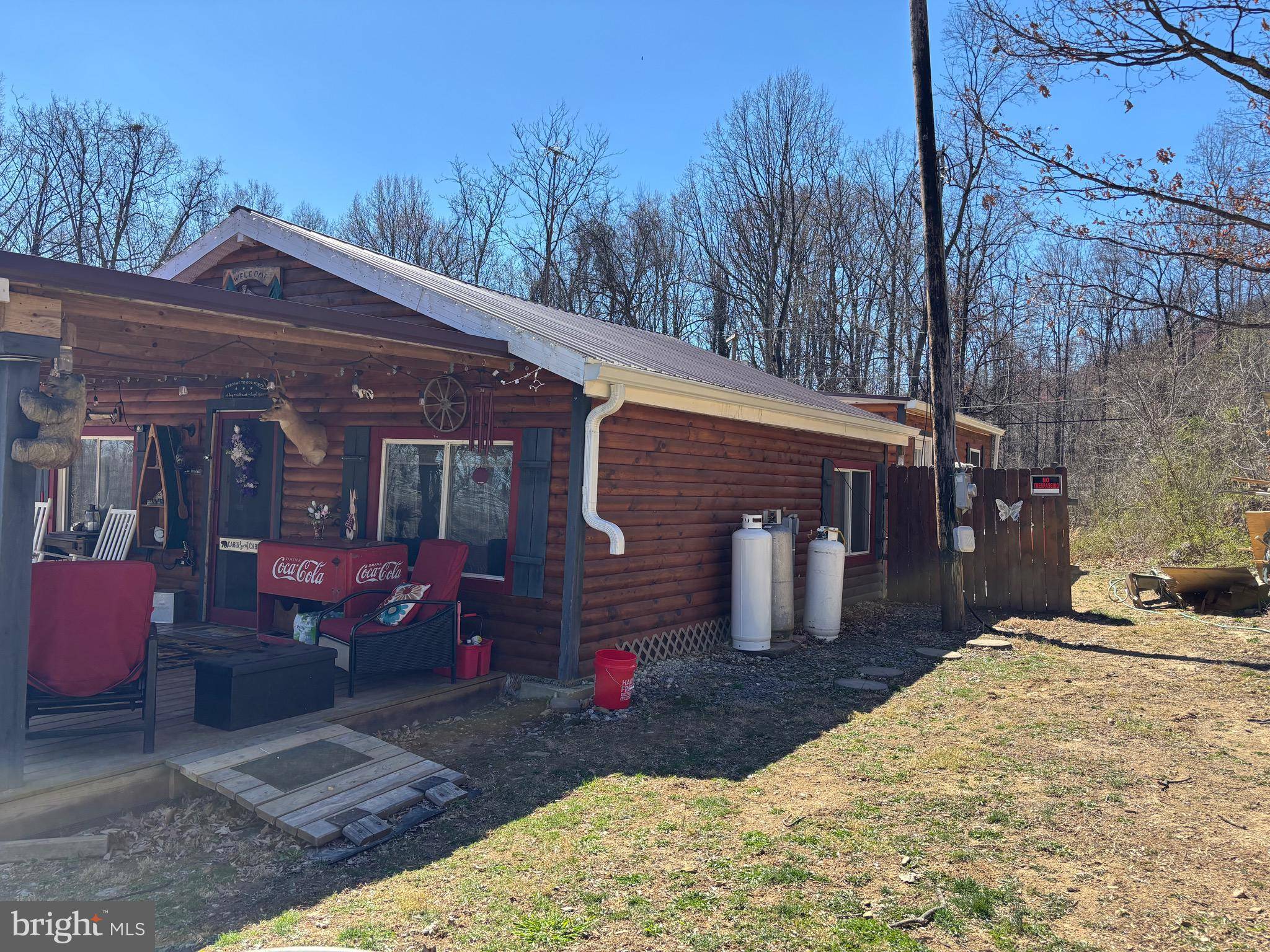 Martinsburg, WV 25403,383 RAMS LANE
