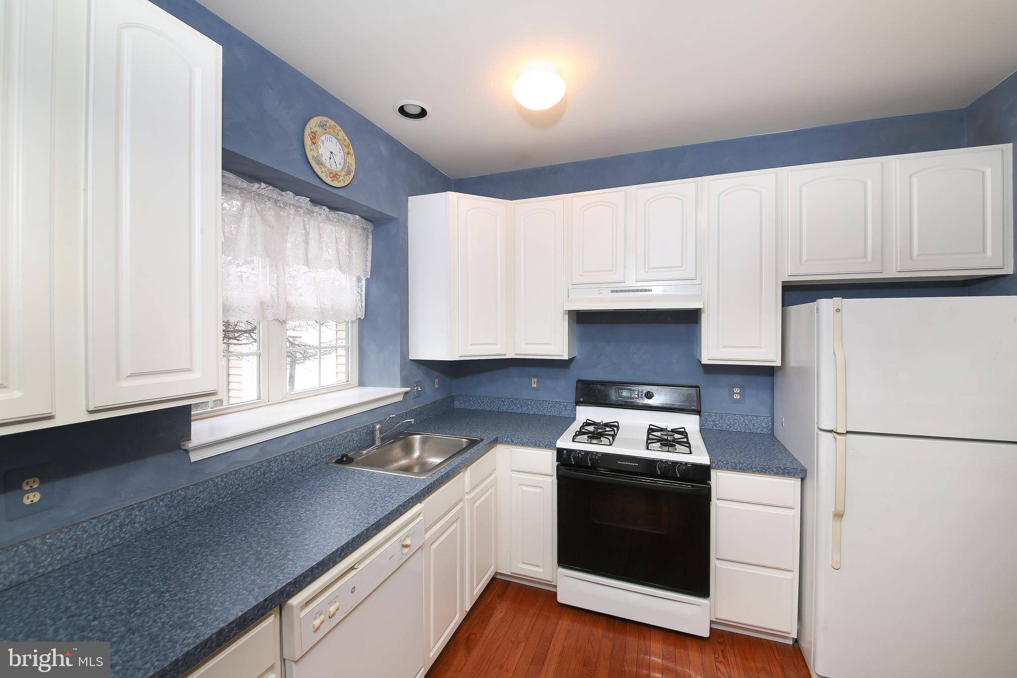 Lansdale, PA 19446,957 FREEDOM CT