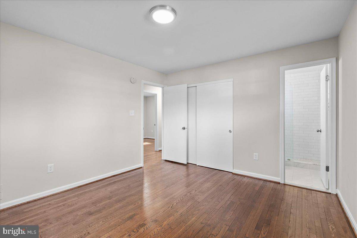 Springfield, VA 22151,5517 SOUTHAMPTON DR