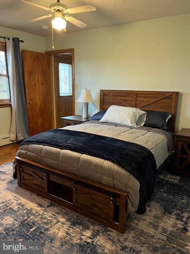 Pleasant Gap, PA 16823,145 WEST ST