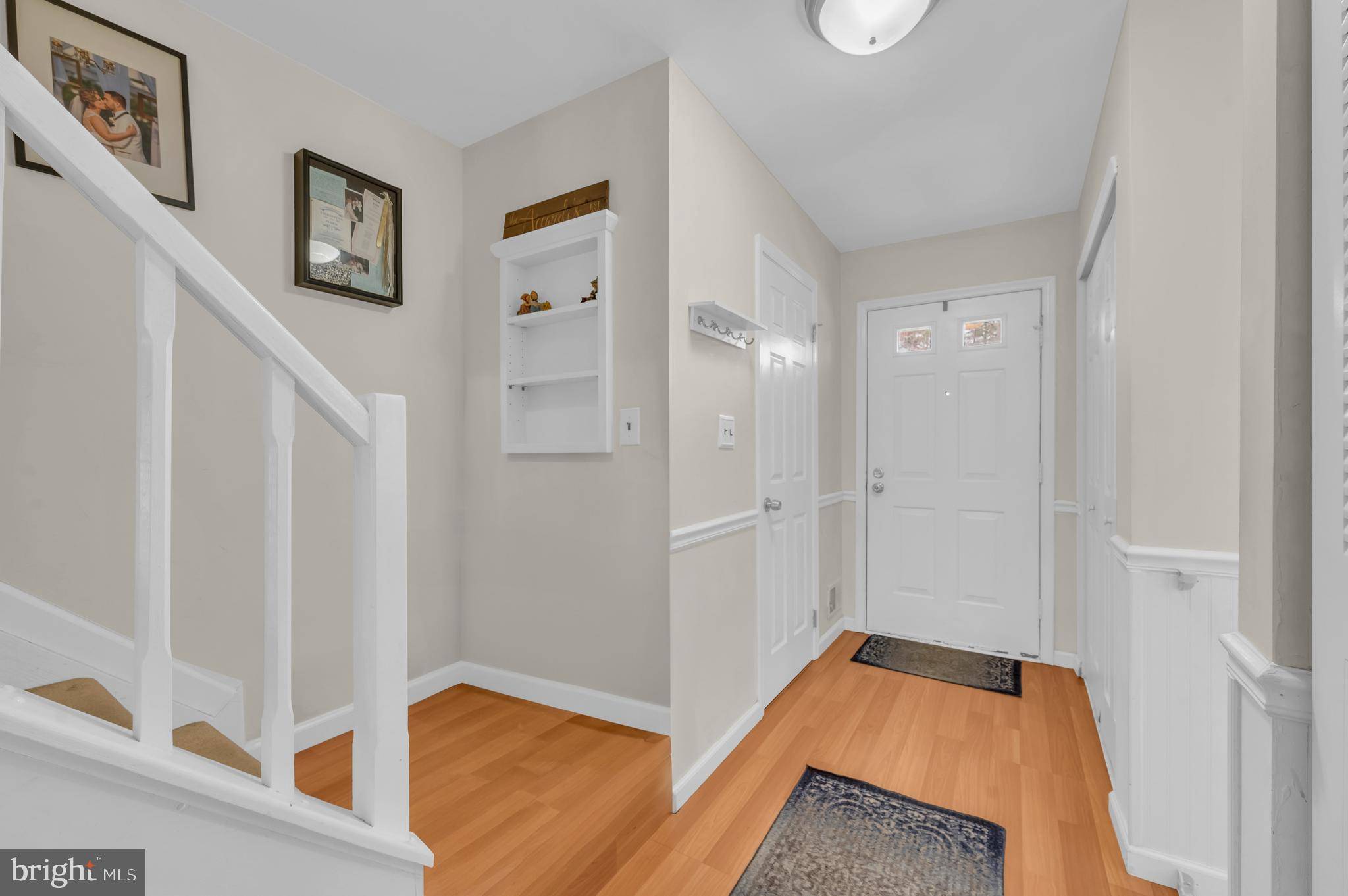 Lawrenceville, NJ 08648,24 PAGODA CT