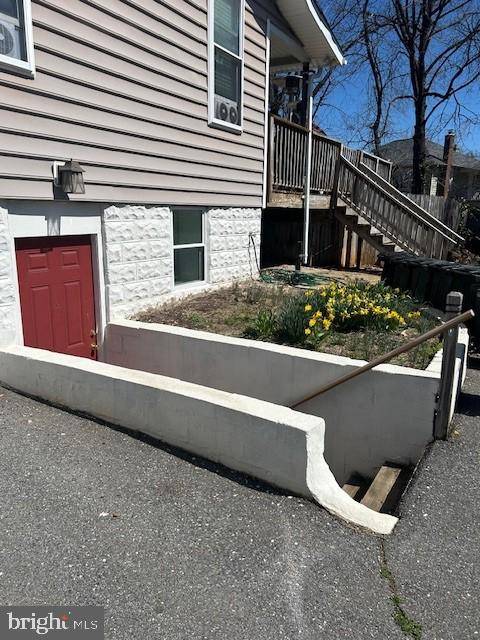 Catonsville, MD 21228,103 KENWOOD AVE