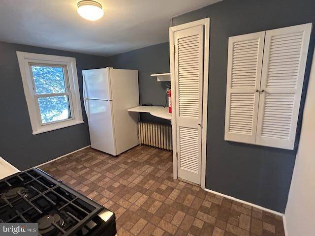 Mount Holly, NJ 08060,201 GARDEN ST #B