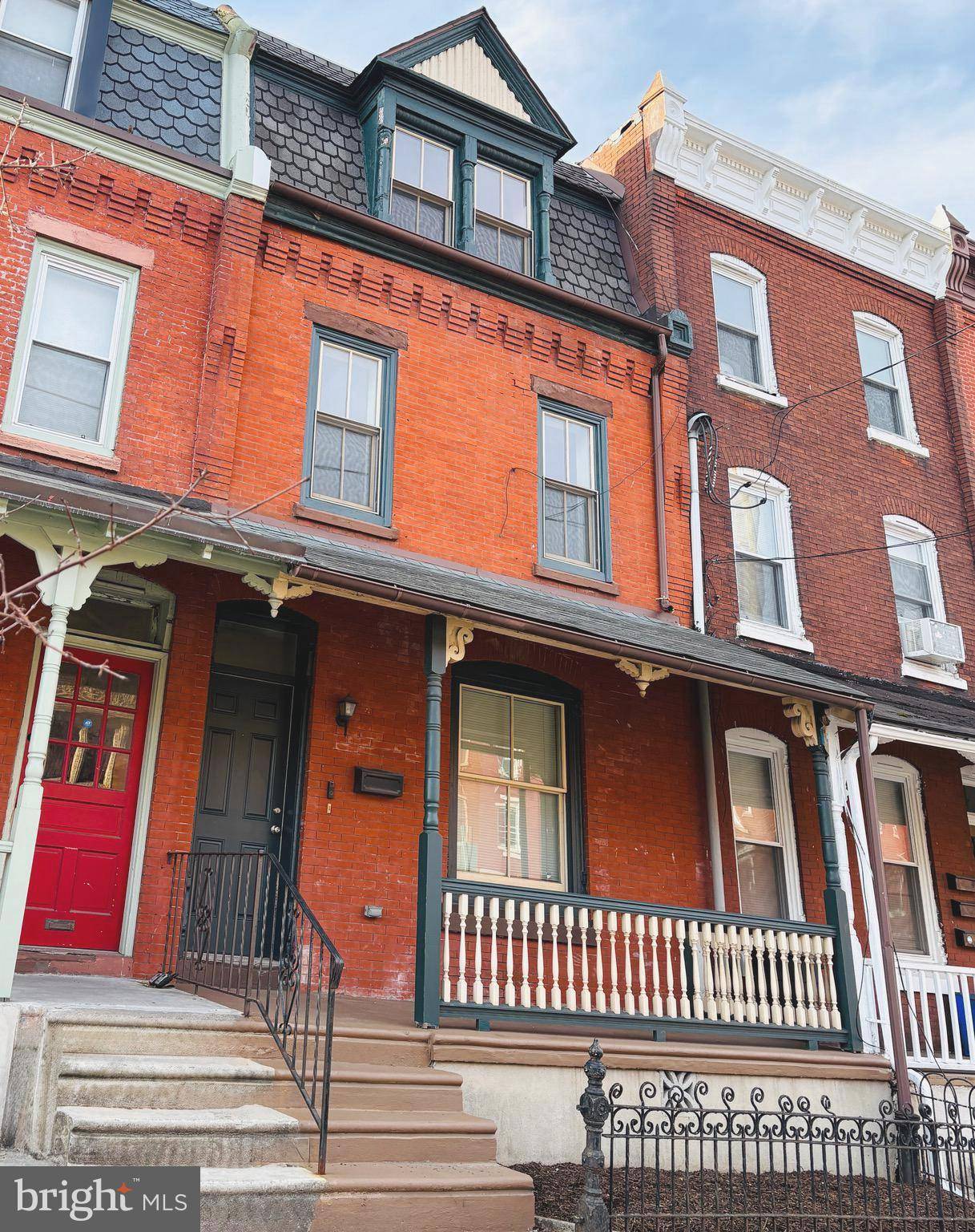 Philadelphia, PA 19104,4008 HAVERFORD AVE