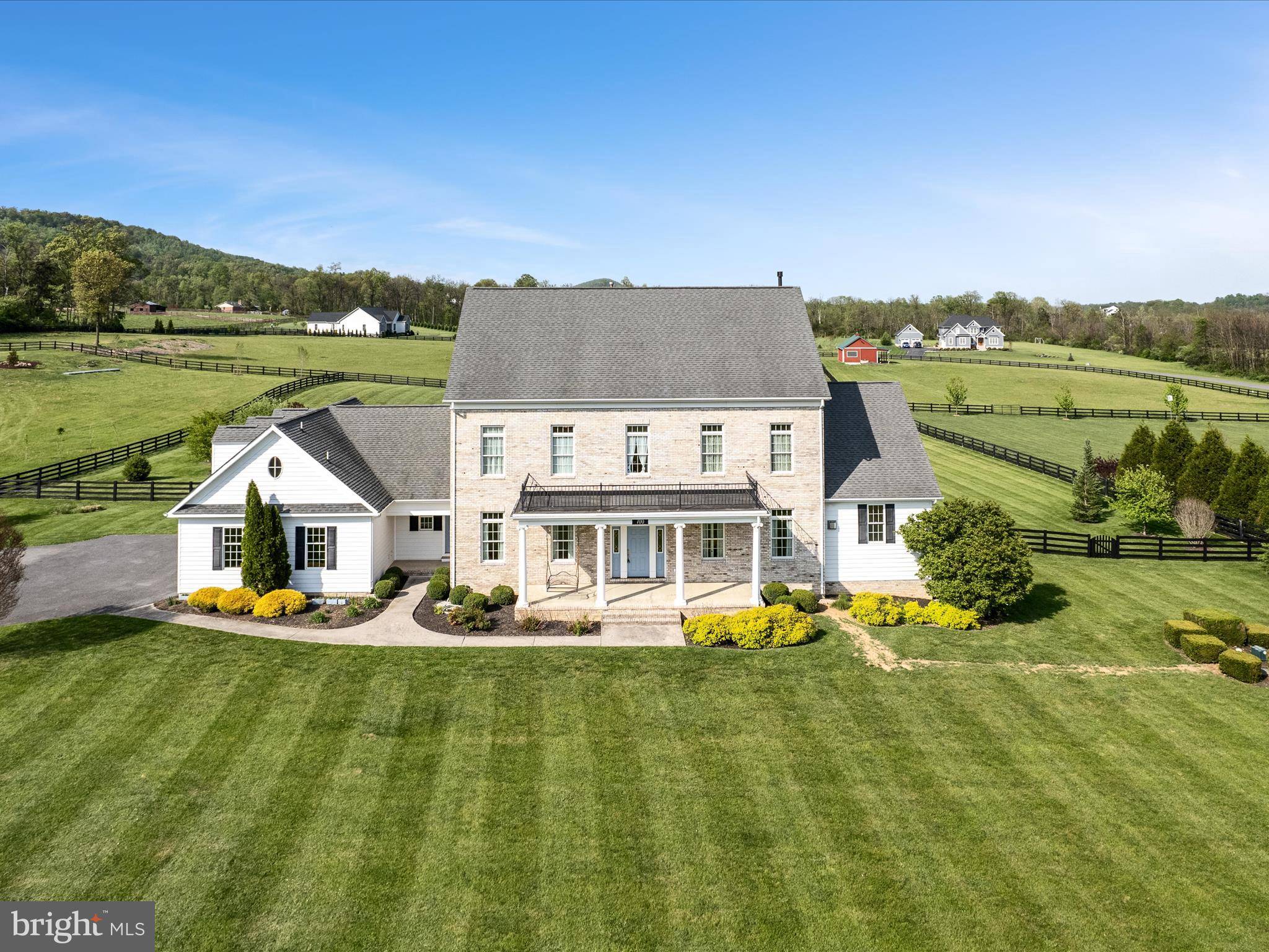 Winchester, VA 22602,700 MILLER RD
