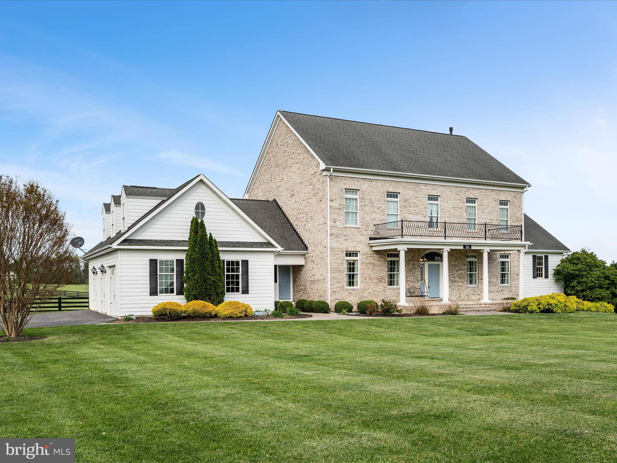 Winchester, VA 22602,700 MILLER RD