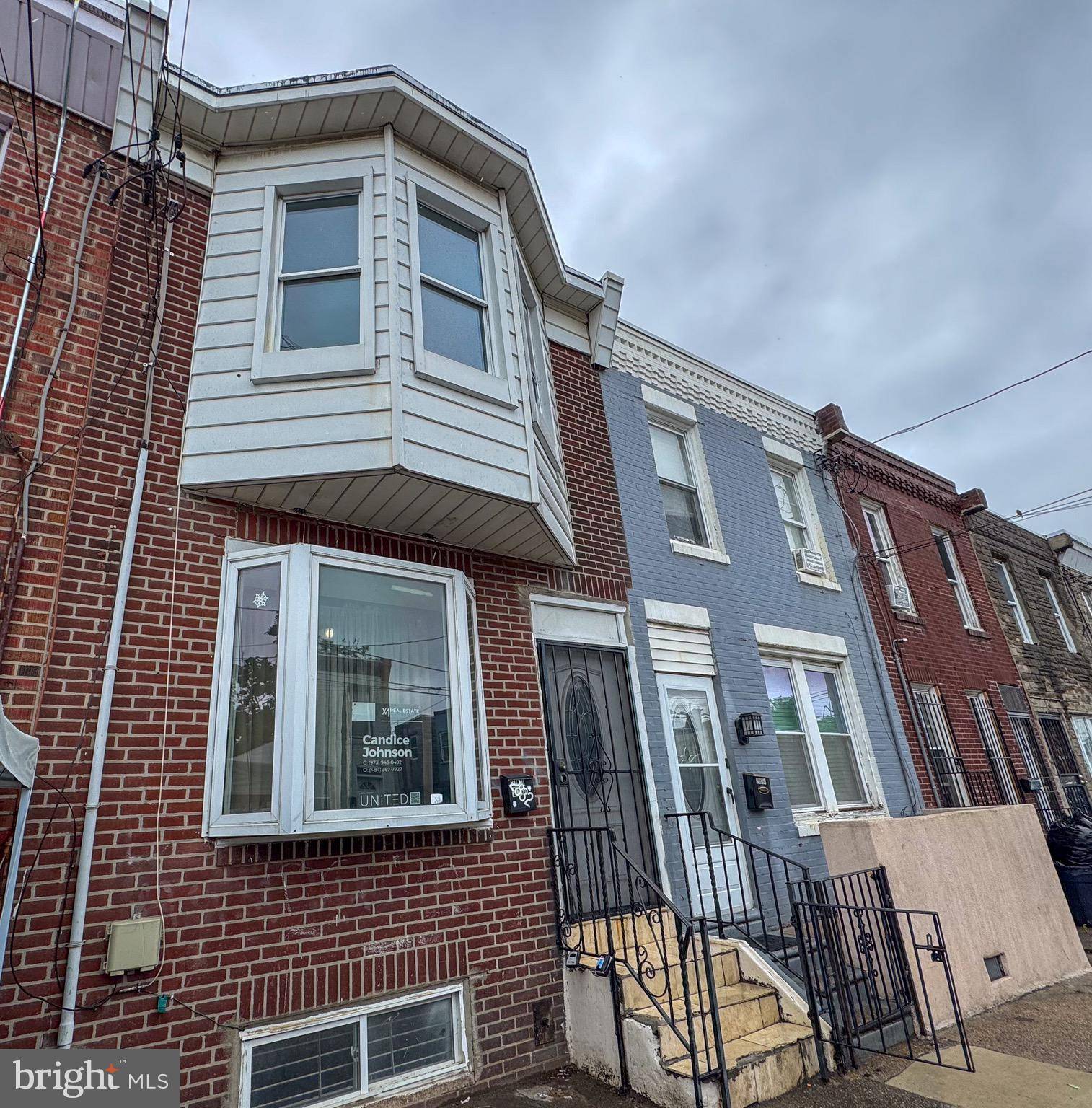 Philadelphia, PA 19134,2832 B ST
