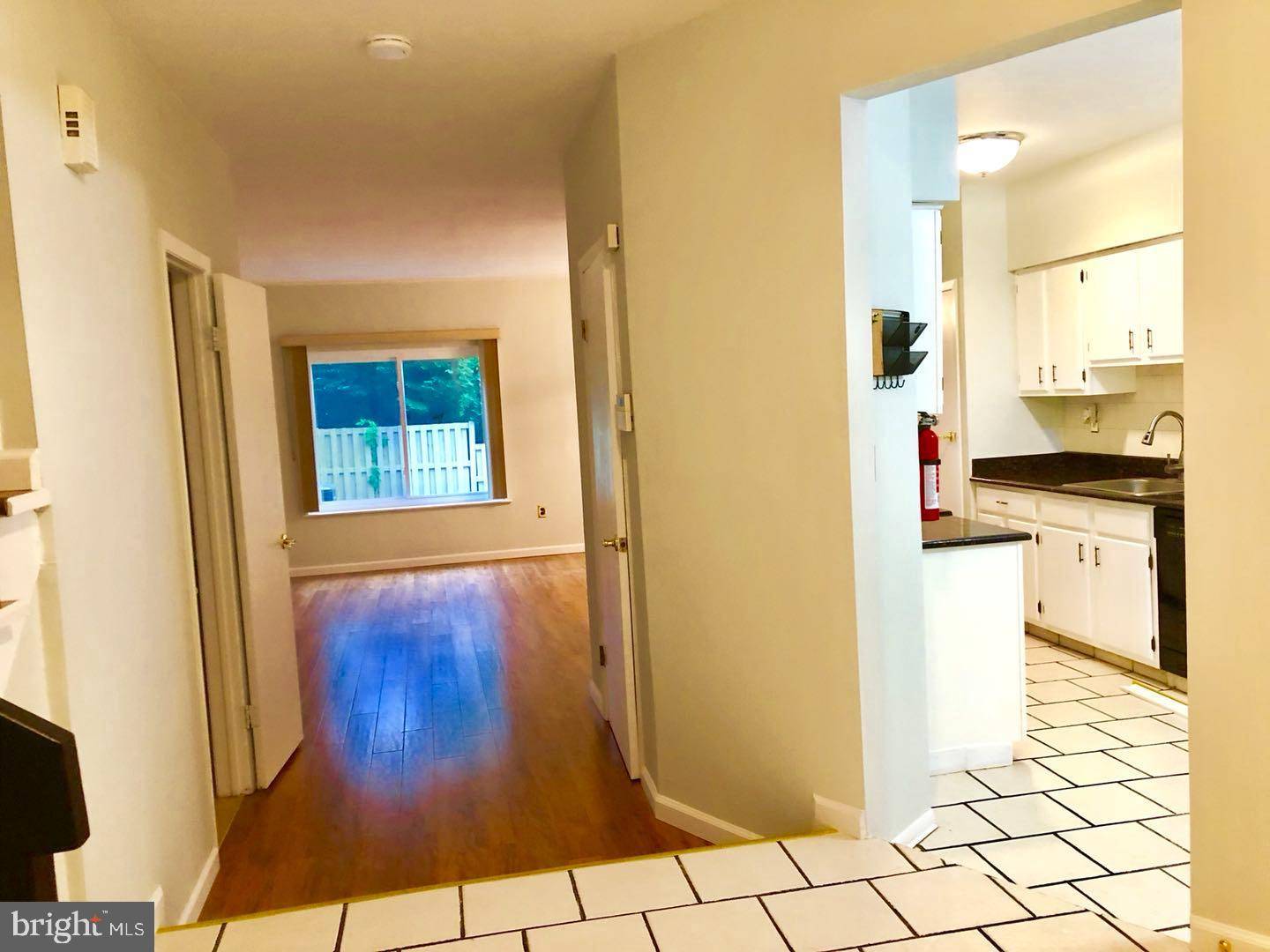 North Brunswick, NJ 08902,156 NATHAN DR #156