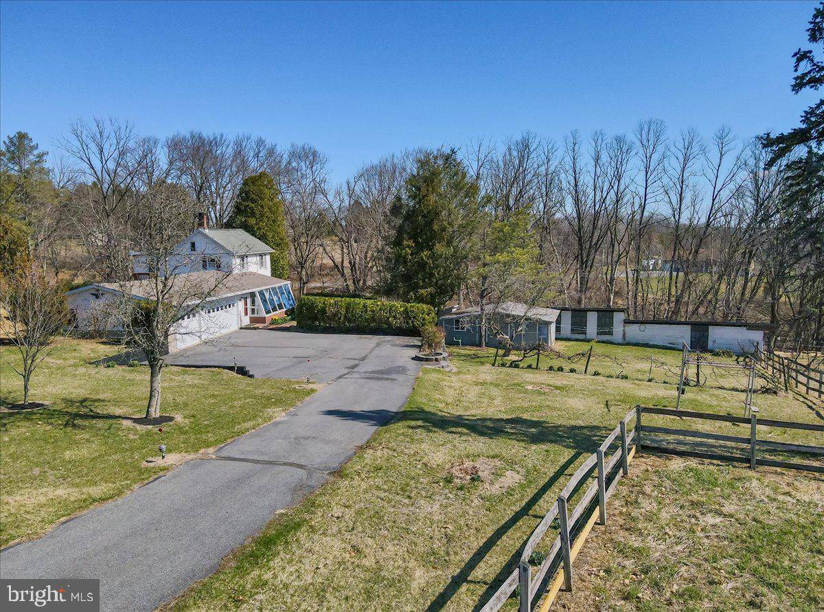 Bangor, PA 18013,6835 FRANKLIN HILL RD