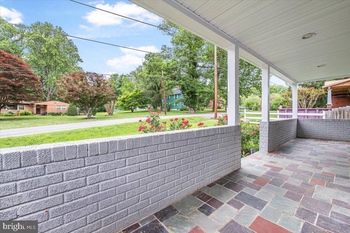 Sandy Spring, MD 20860,17709 NORWOOD RD