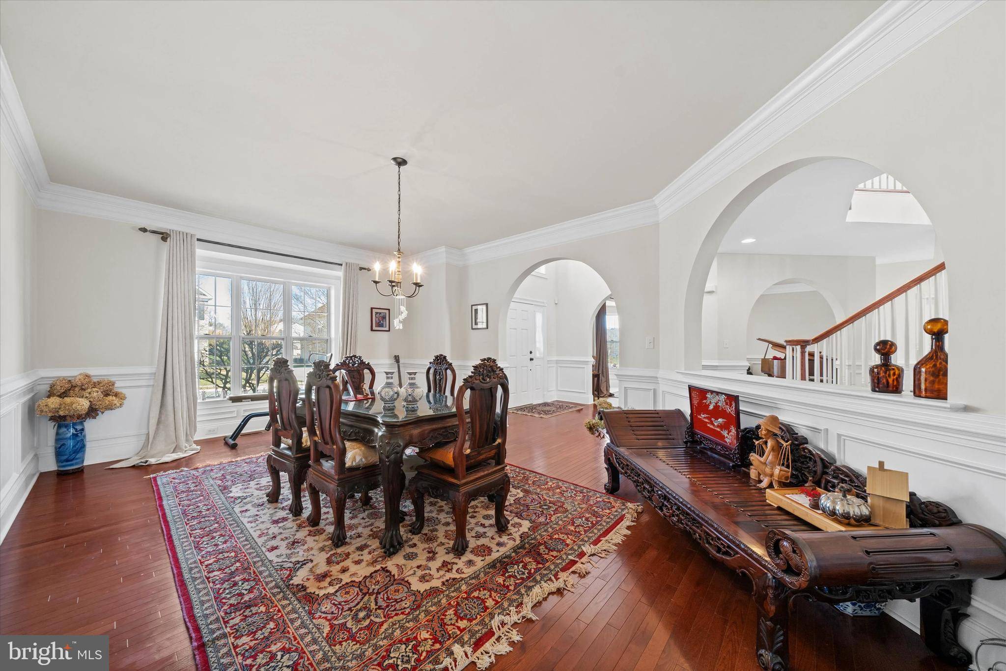 Wilmington, DE 19808,417 ARCADIA WAY
