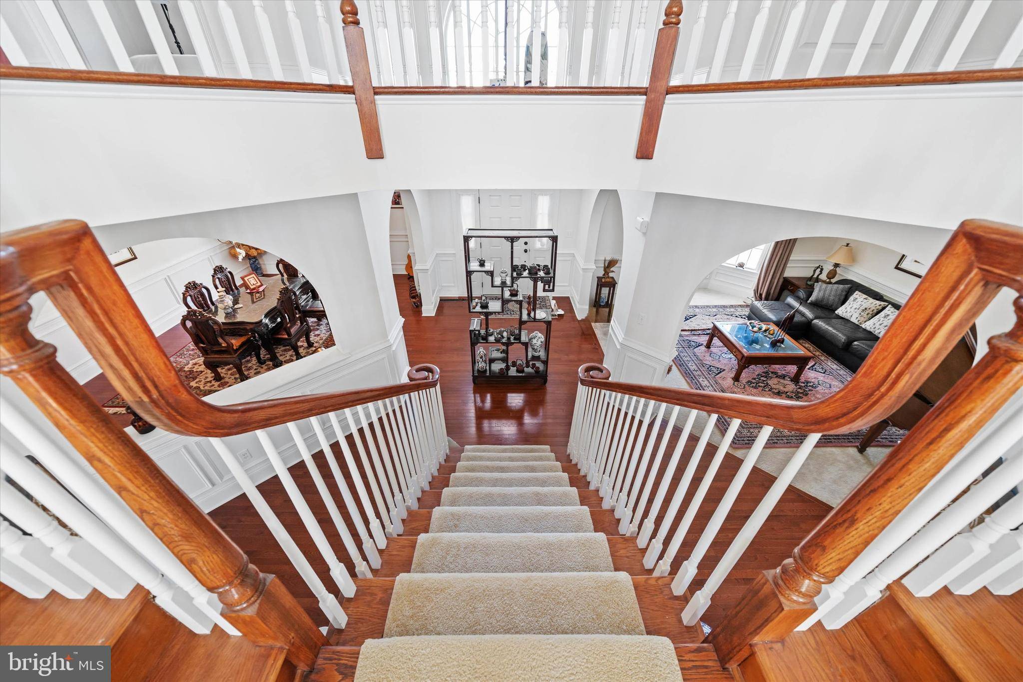 Wilmington, DE 19808,417 ARCADIA WAY