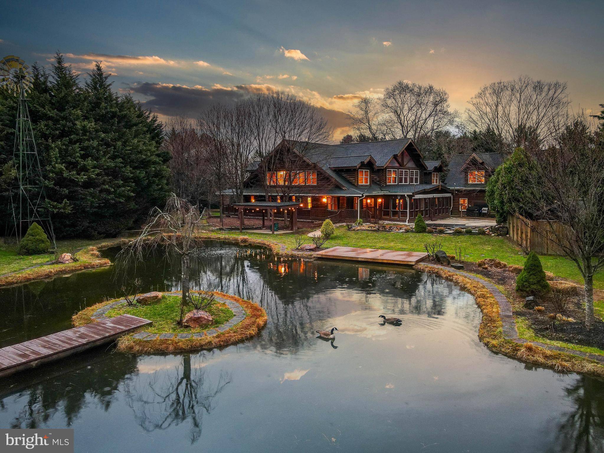 Reisterstown, MD 21136,12826 DOVER RD