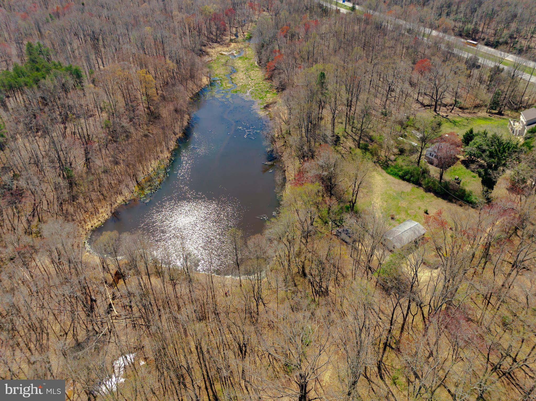 Newburg, MD 20664,10345 CARMEL DR